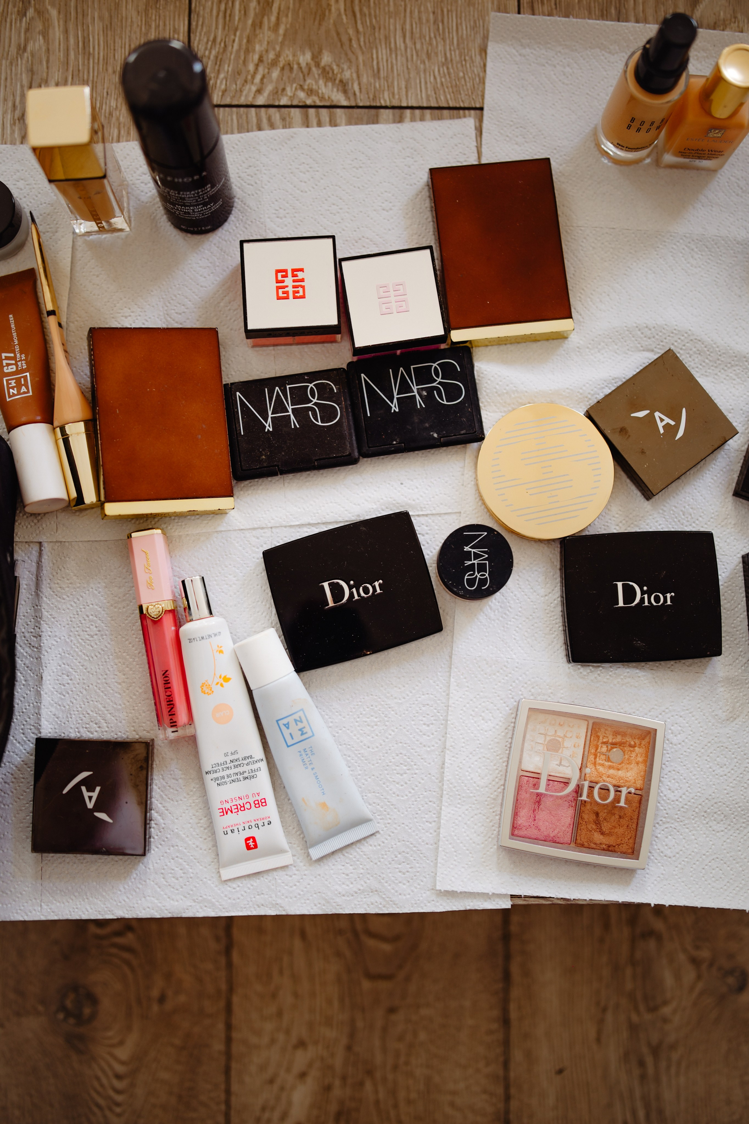 В первых лучах!. Dmitry Unik — ваш стильный фотограф