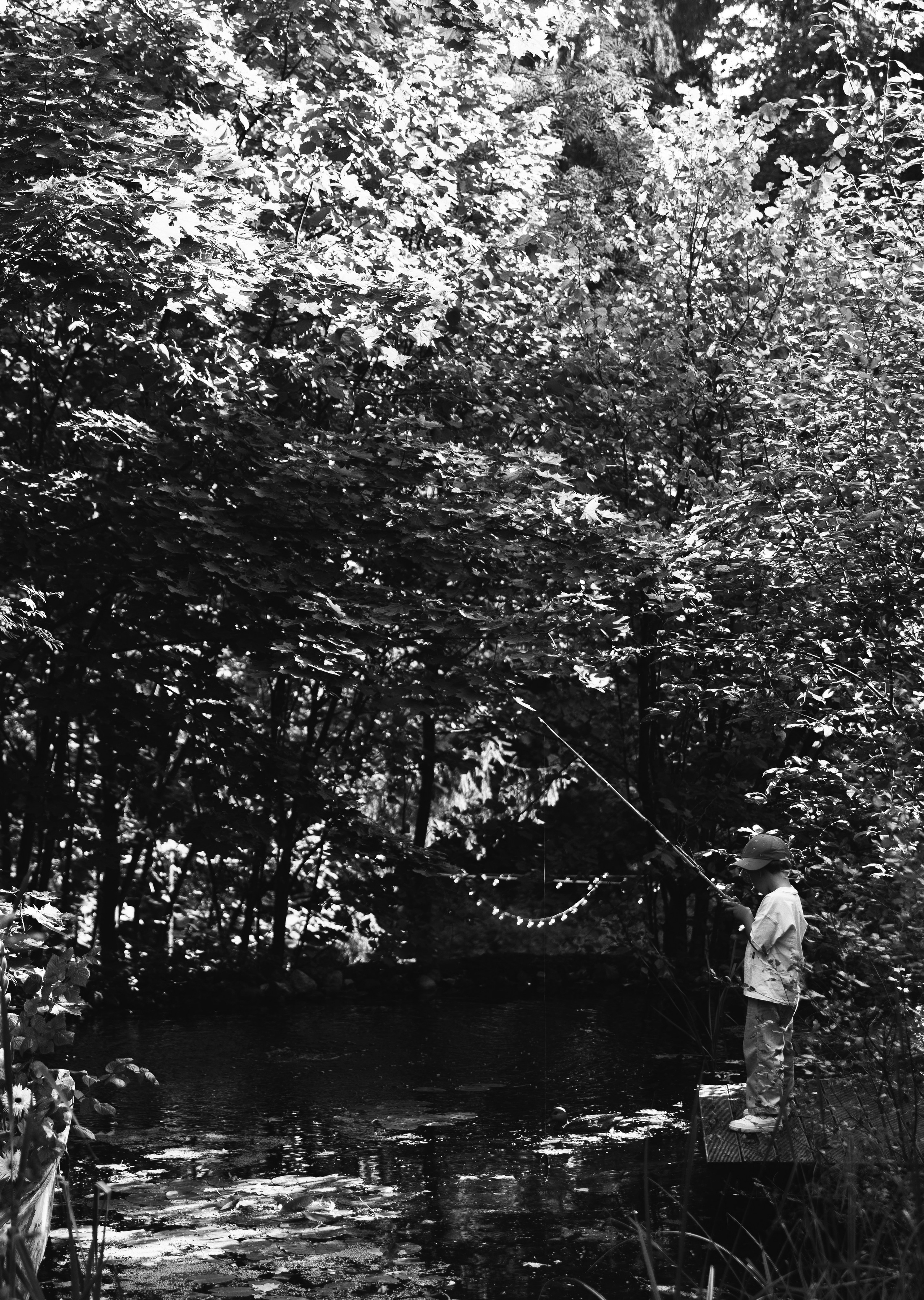 ПАРОЧКА В ЖЕЛТЫХ САПОЖКАХ С РАЙОНА