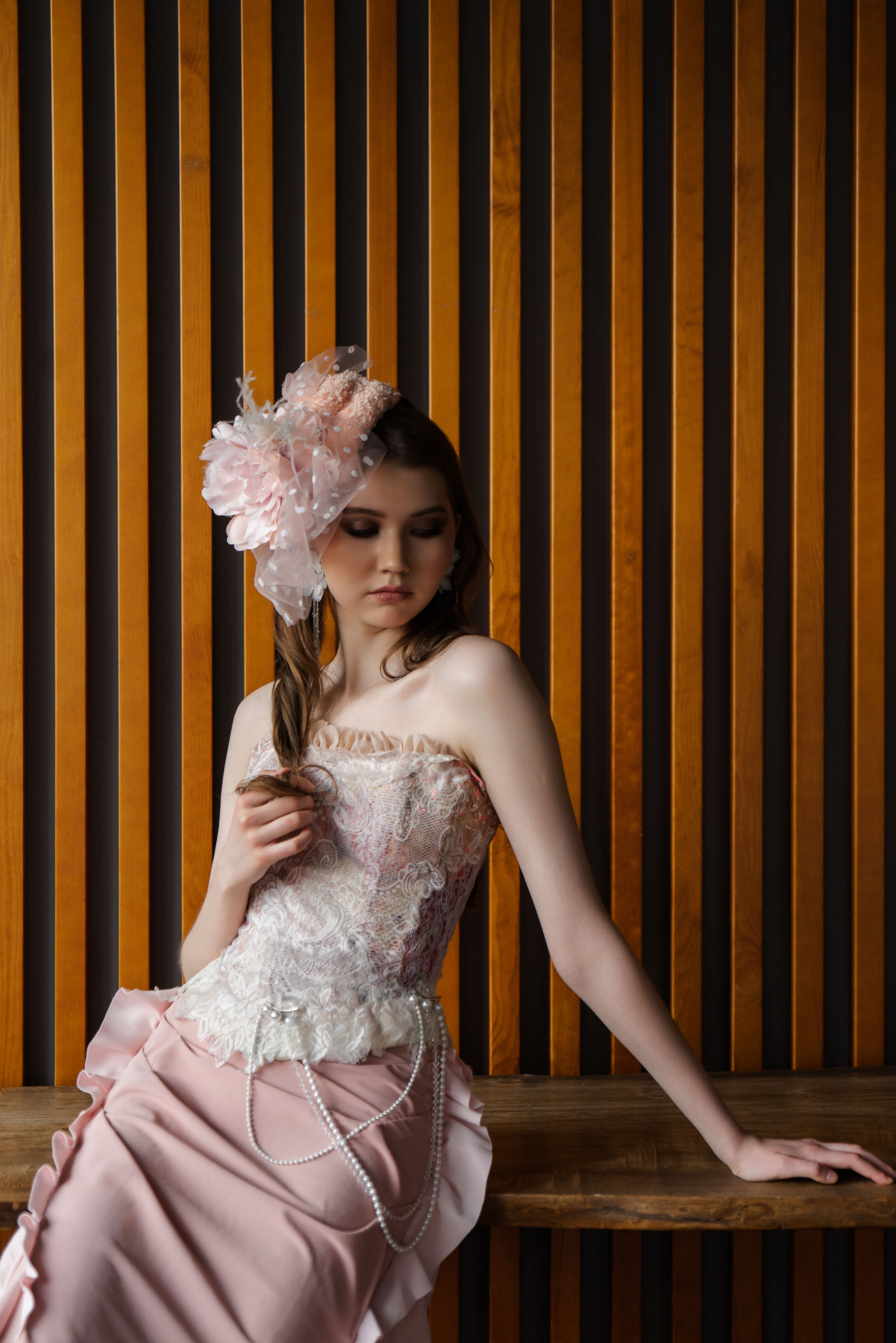 ФотоФЕСТ Екатеринбург. Семейный и детский фотограф в Екатеринбурге и НевьянскеТимурова Алина