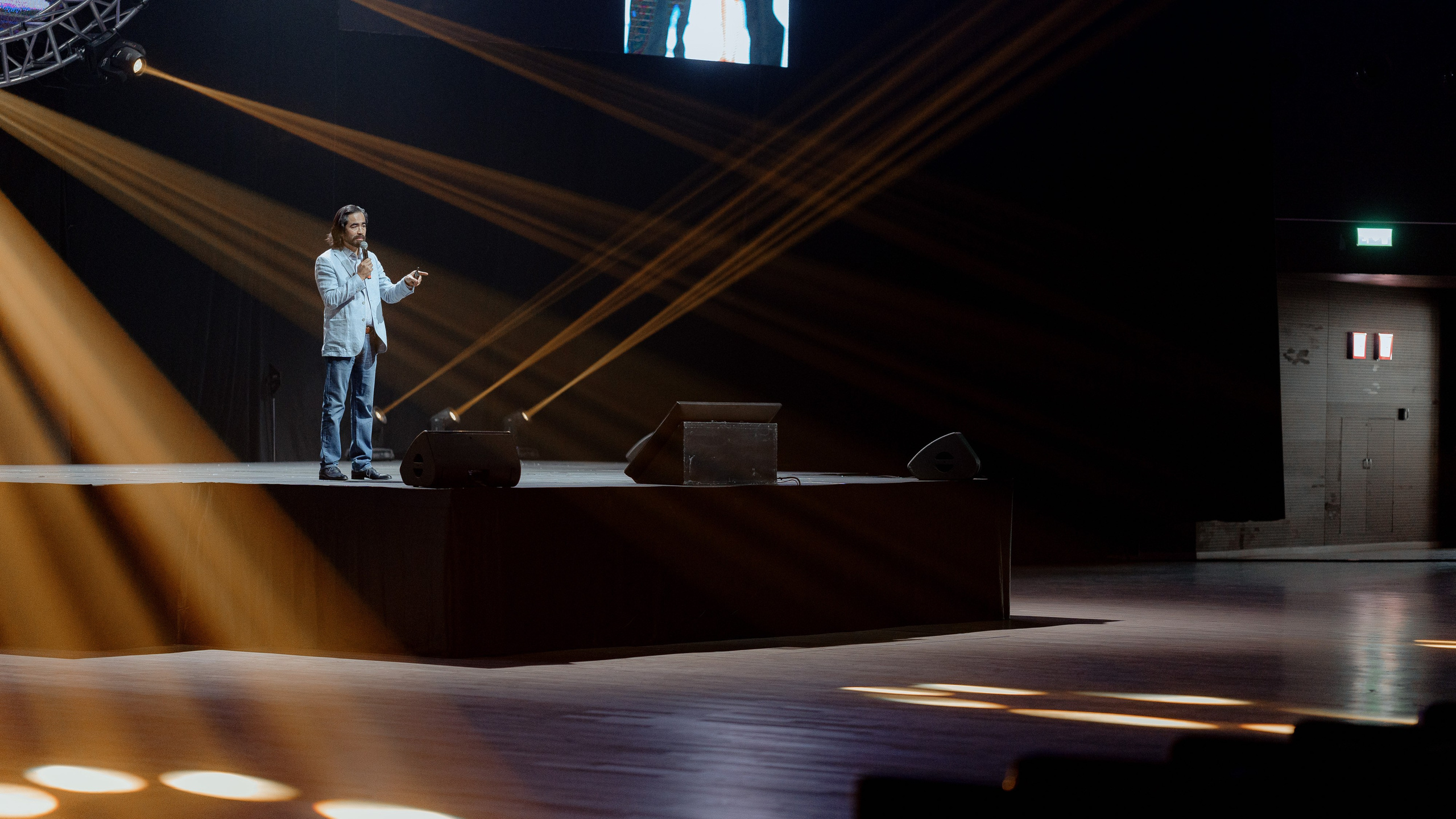 Репортаж. 1917