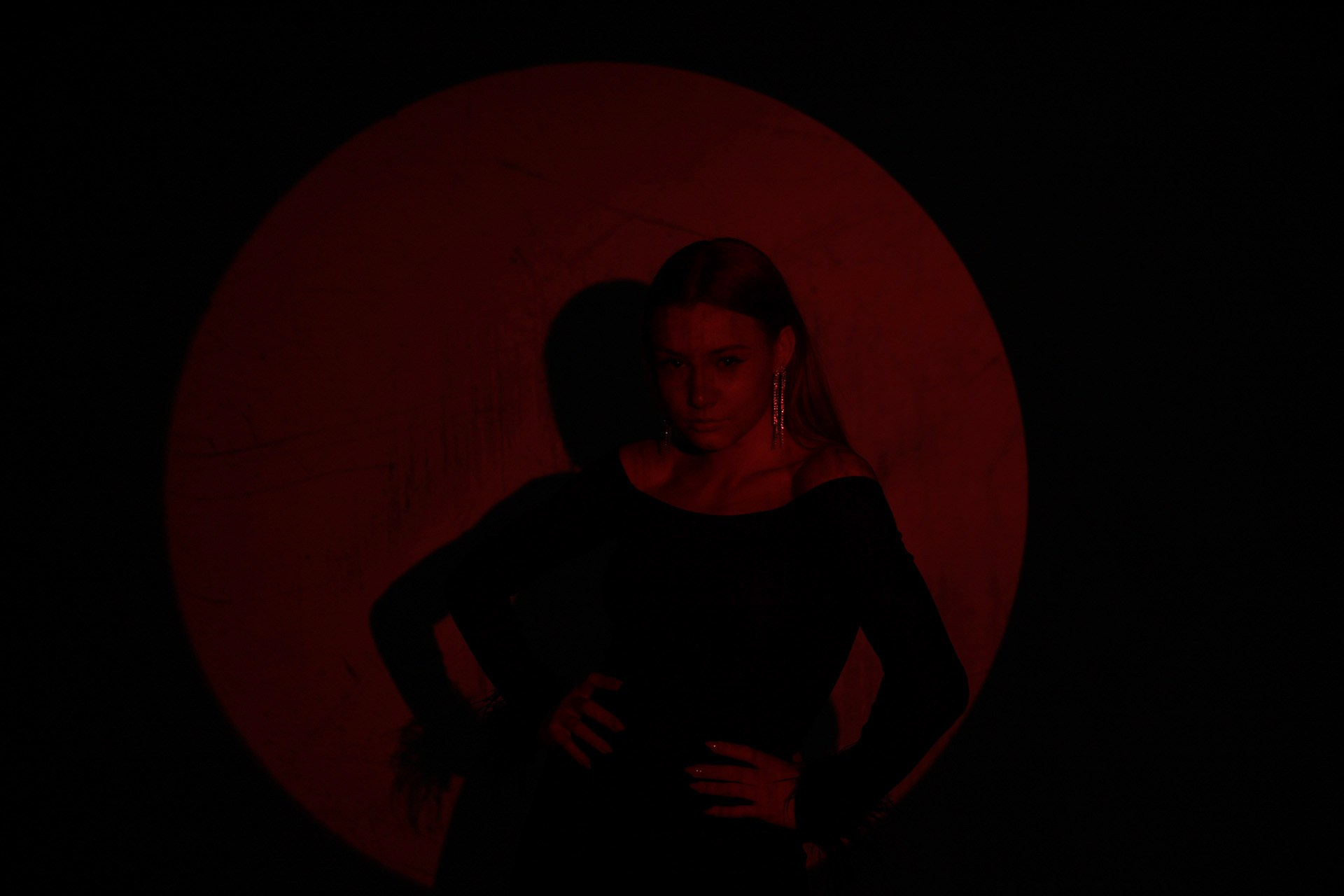 Online Store. Samid Ali Visual Artist