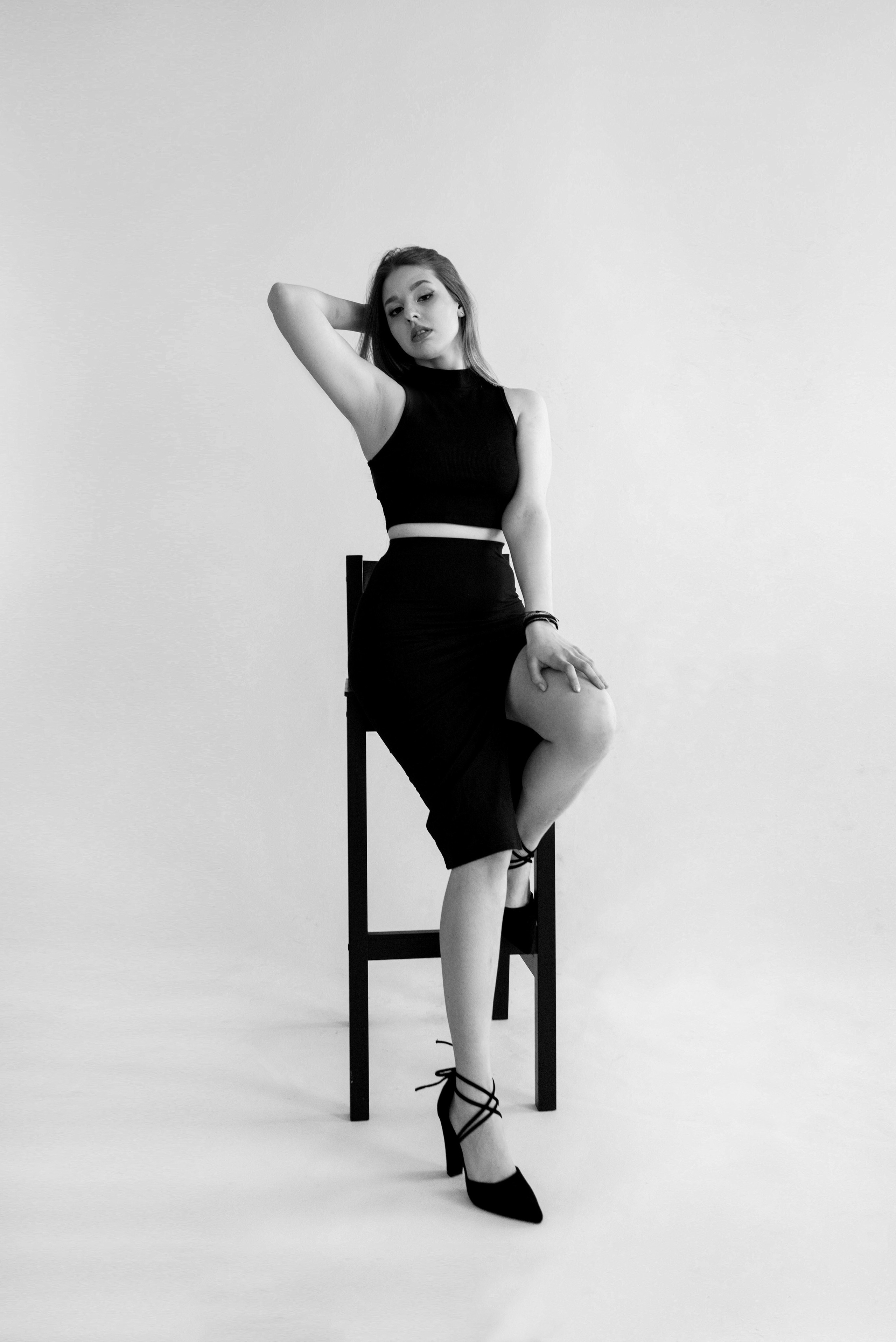 Открыть. Фотограф-ретушер