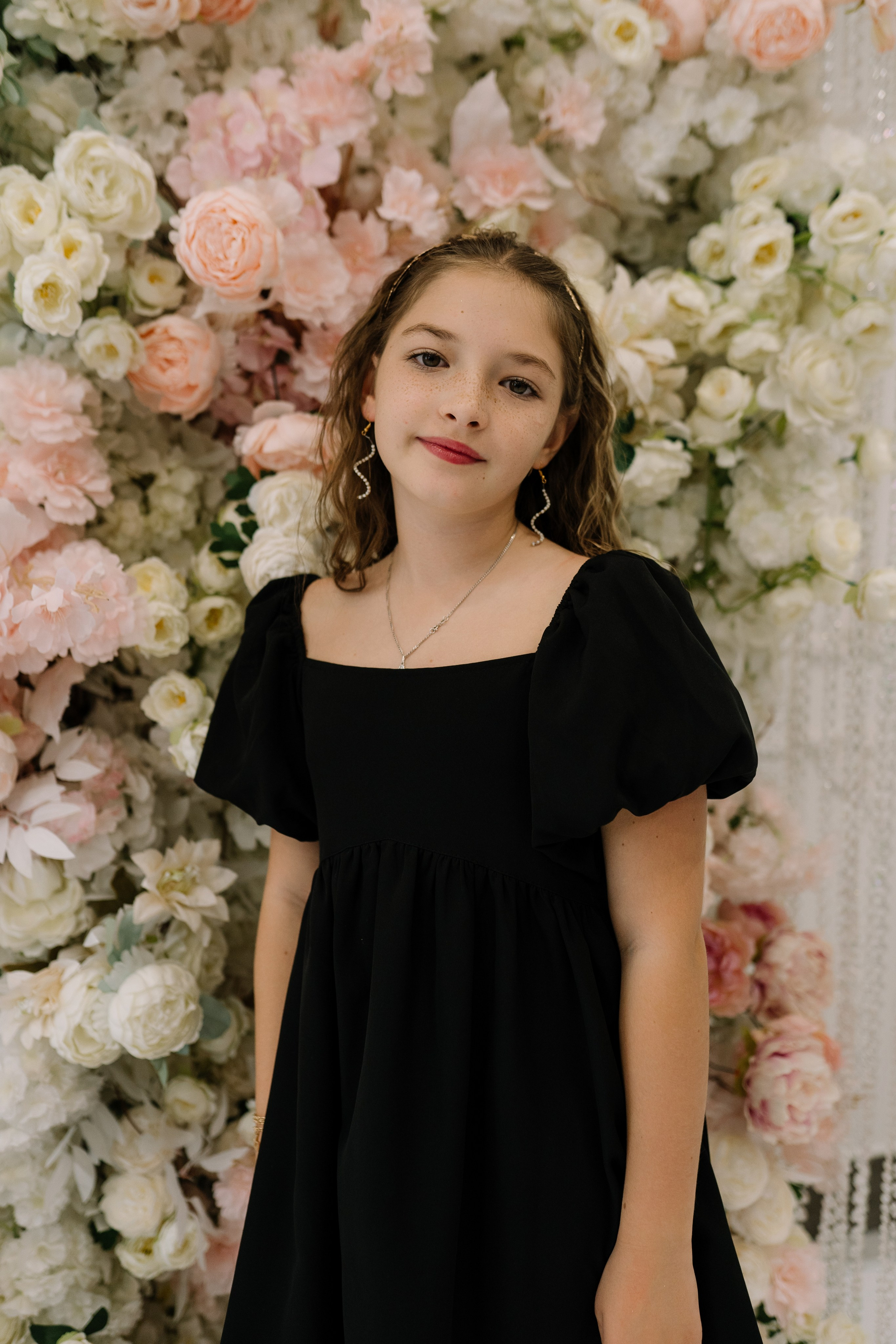 Олег & Алина