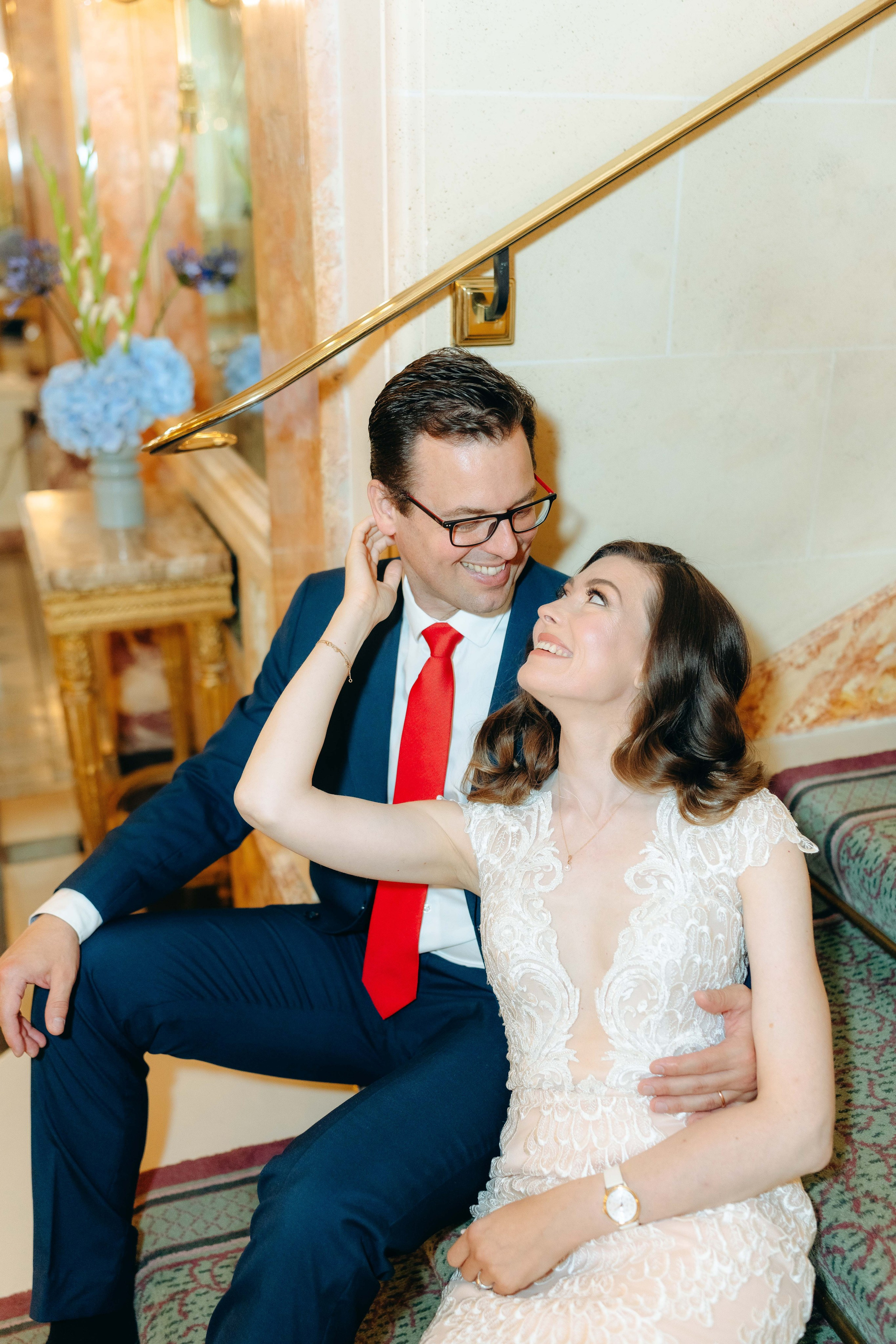 Wedding Photographer Switzerland Geneva Europe. Professional Wedding Photographer Geneva & Romande Switzerland | Tanya Creator