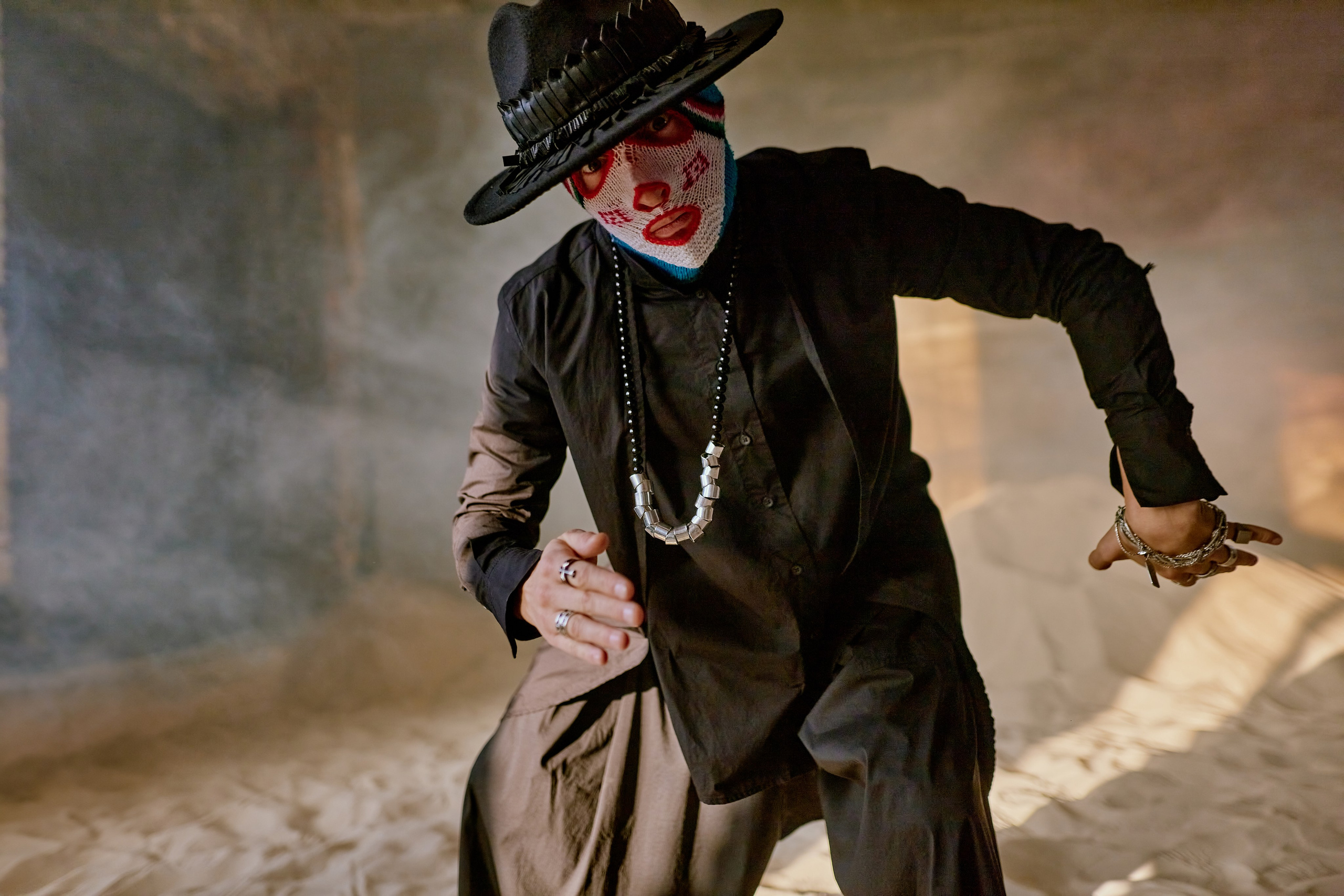 AIWASKA фотосессия для TIME SQUARE. Андрей Цветков — репортажный, свадебный и портретный фотограф в Санкт-Петербурге