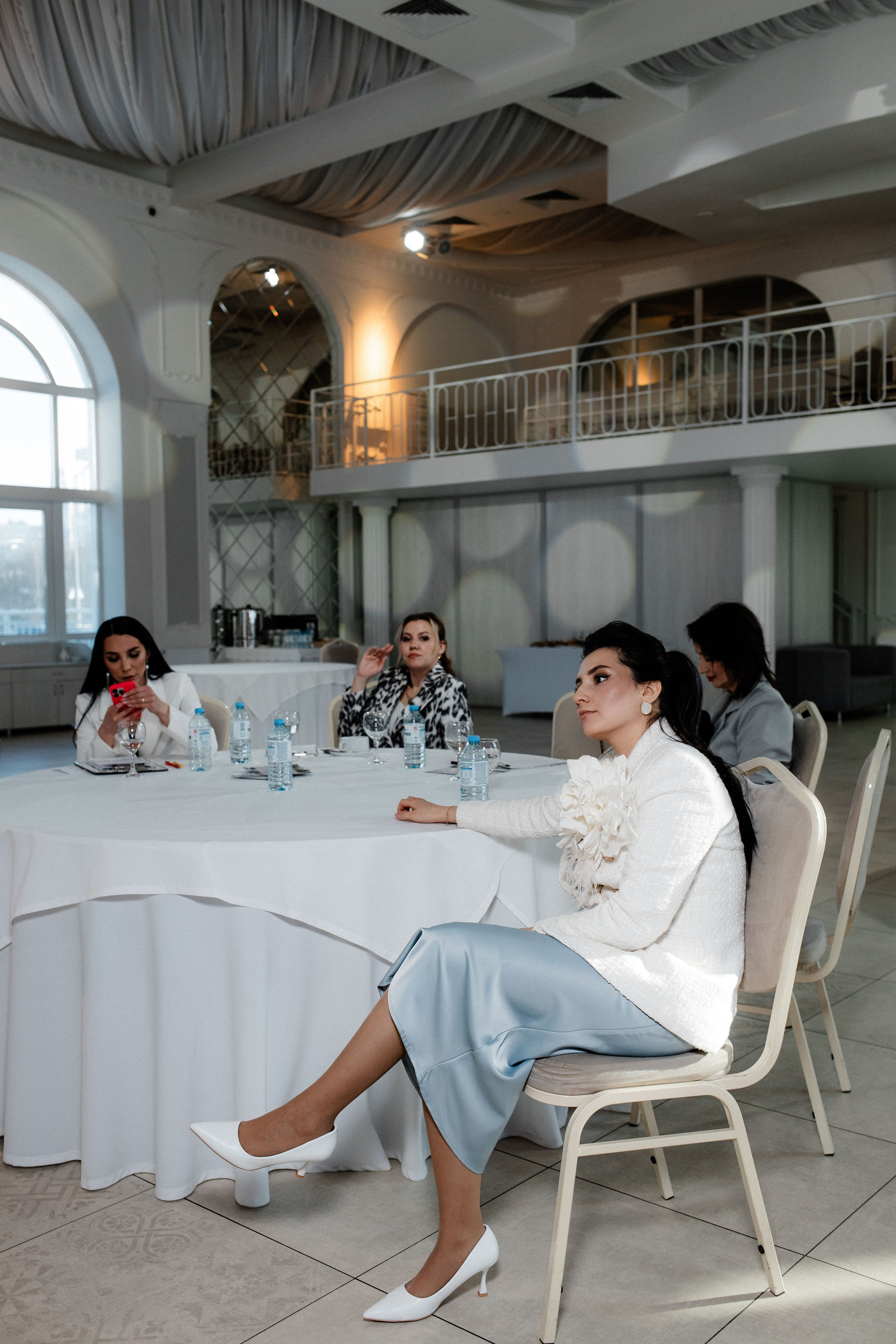 Школа Церемонийместеров Олеси Федоровой. Свадебный Фотограф Чебоксары|Йошкар-Ола|Москва|Краснодар