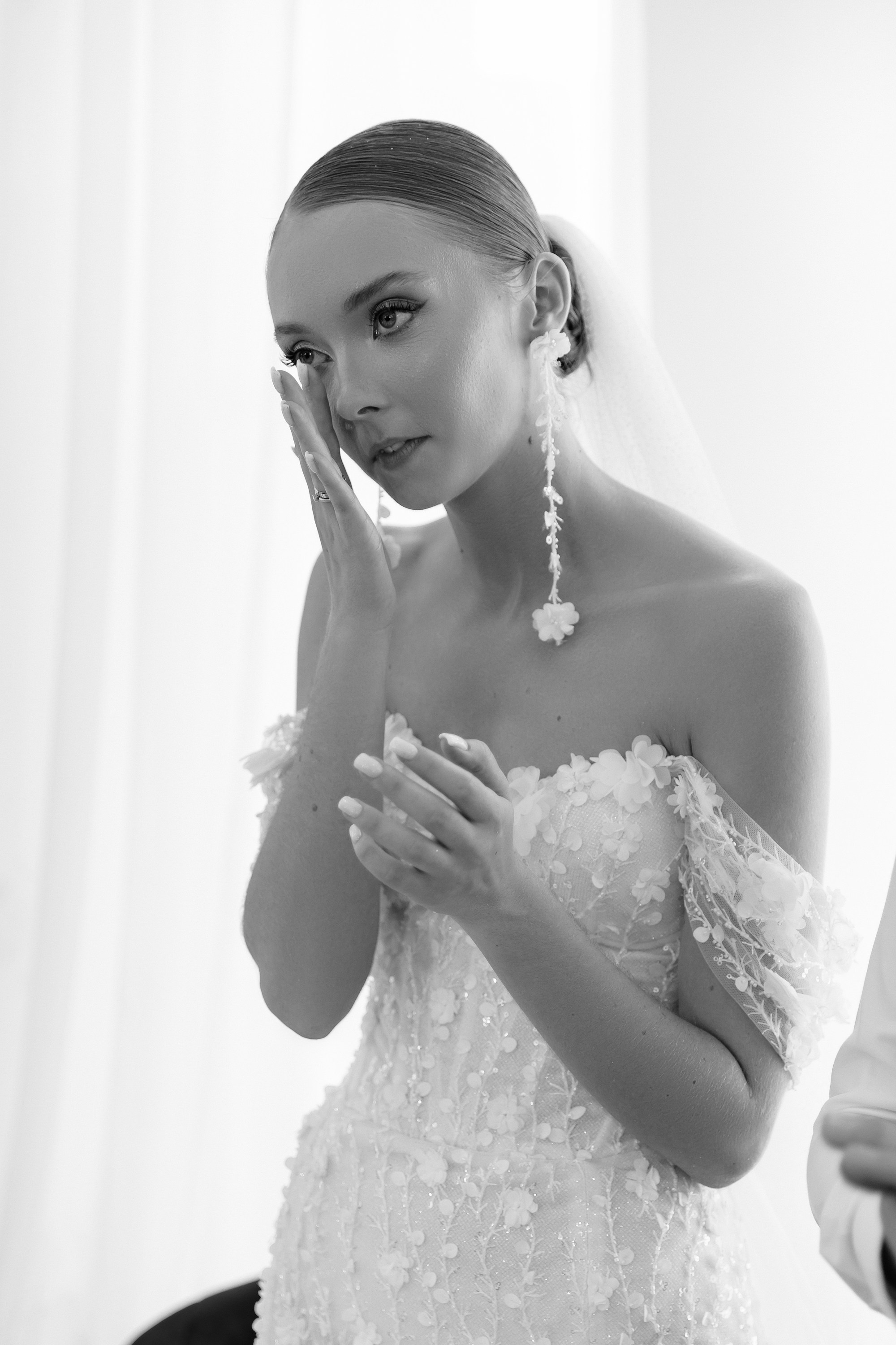 12 июля WED. Свадебный фотограф Анастасия Пелевина