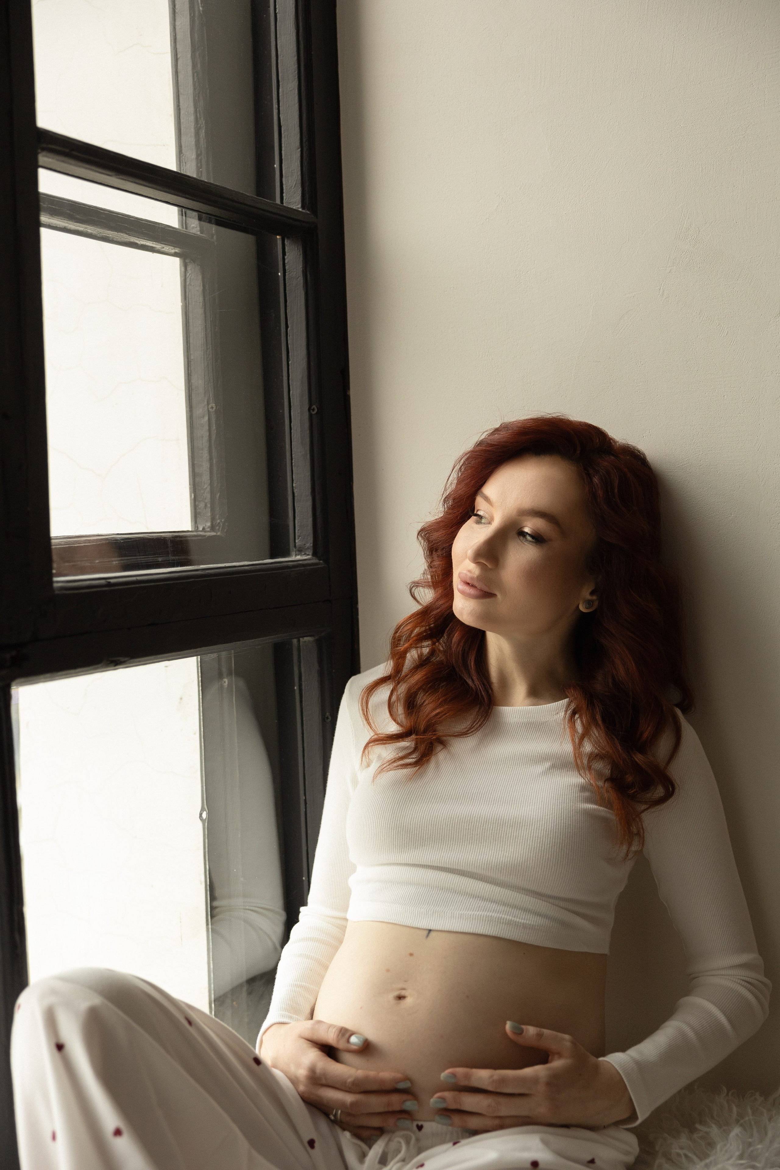 Sergey & Tatyana. Фотограф Краснодар | Москва | Санкт — Петербург Куценко Диана