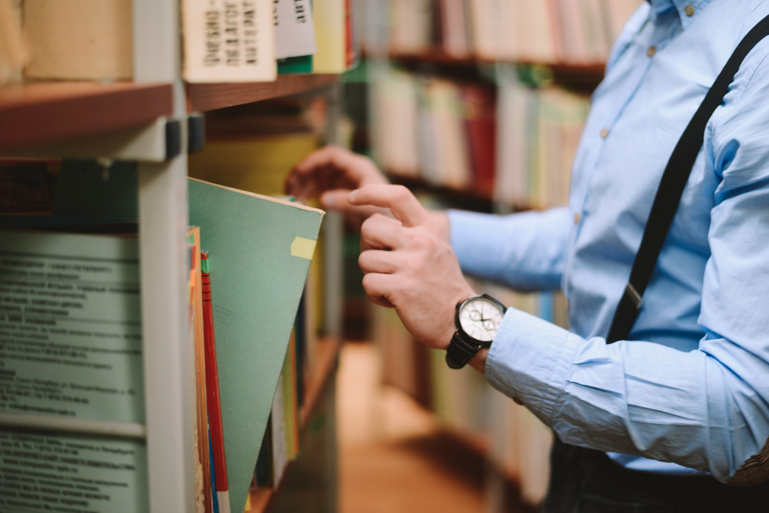 Мужской портрет. Фотограф Ярута Оксана / Ростов-на-Дону