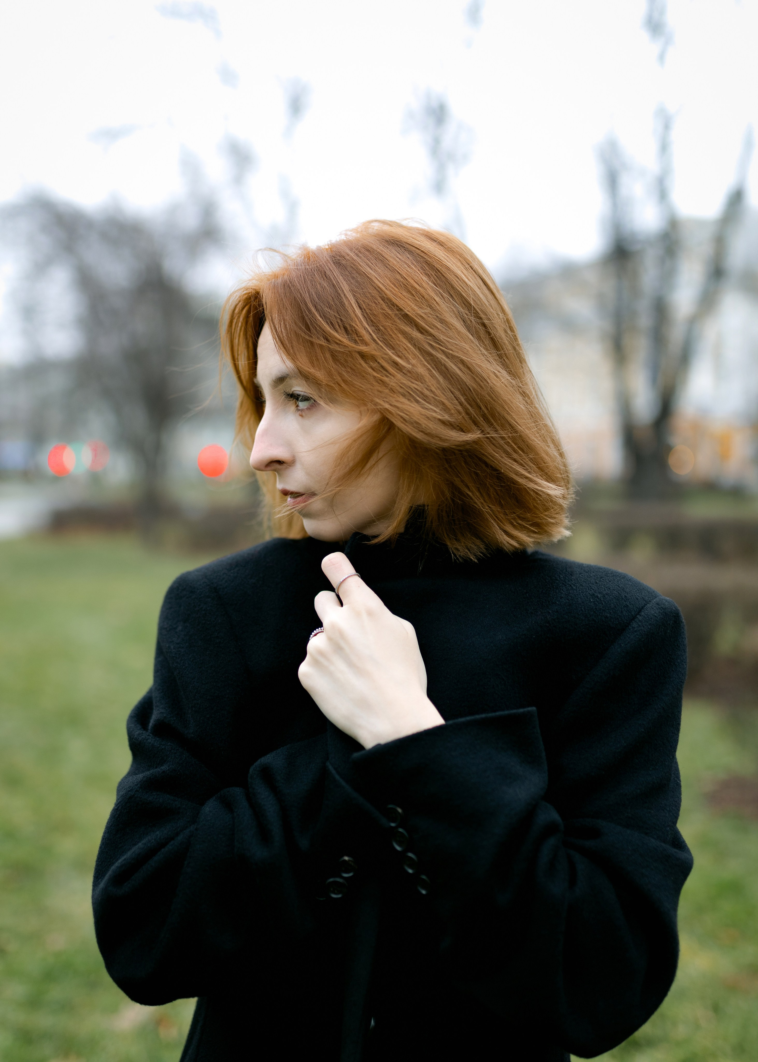 Лера | Flyora.art