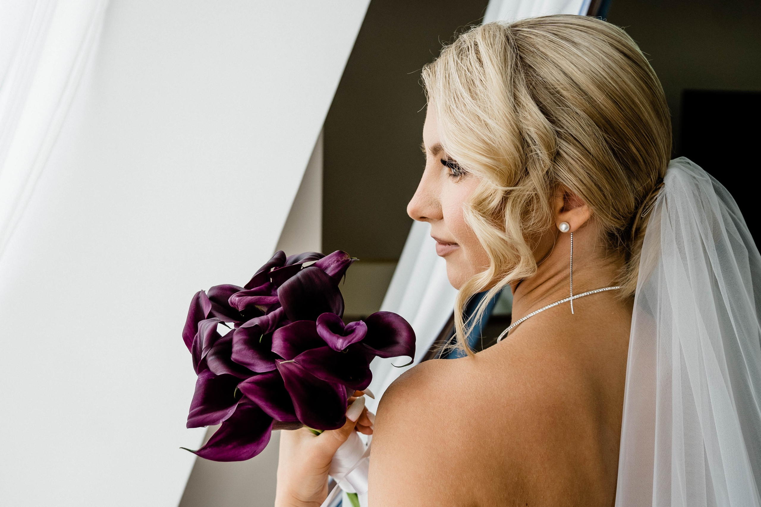 Ксения & Дмитрий. Фотограф Абакумова Анастасия