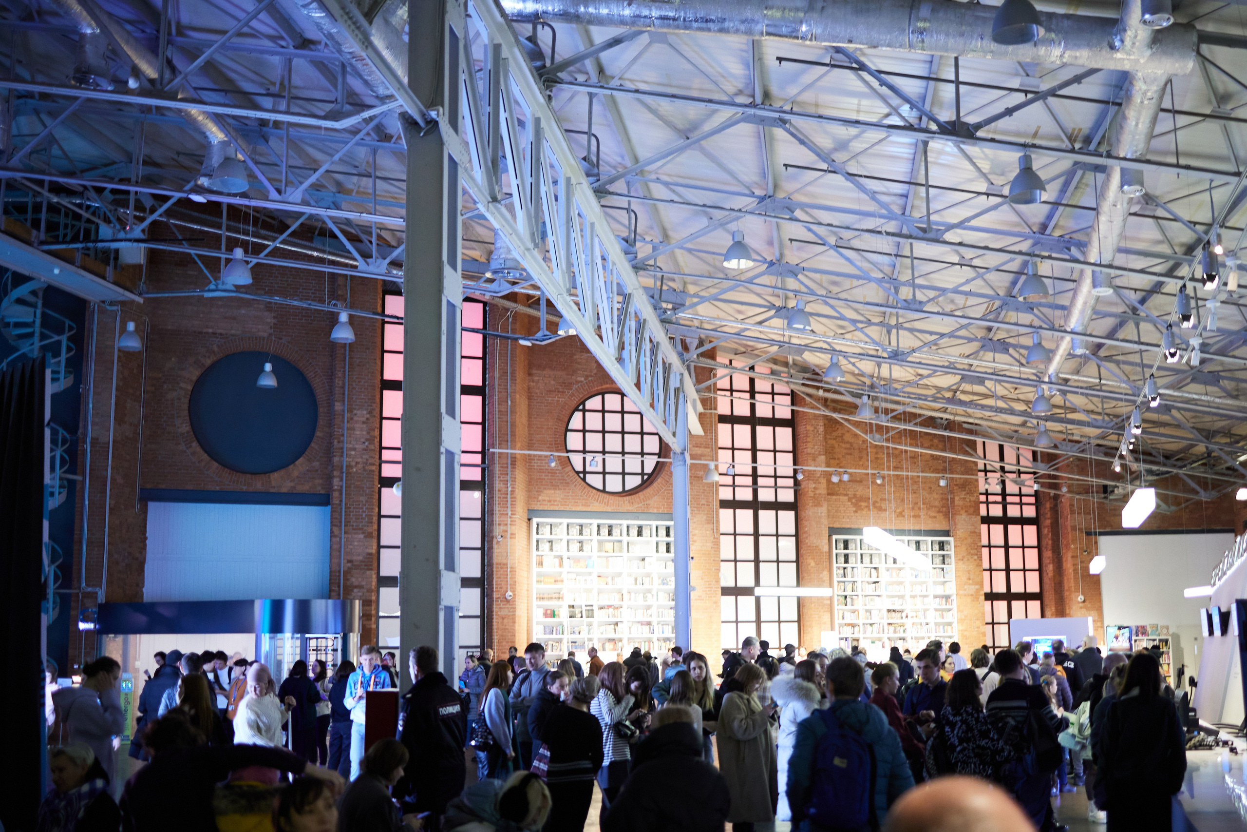 40. Фотограф Недорез Александр в Москве. Репортаж на ваших мероприятиях