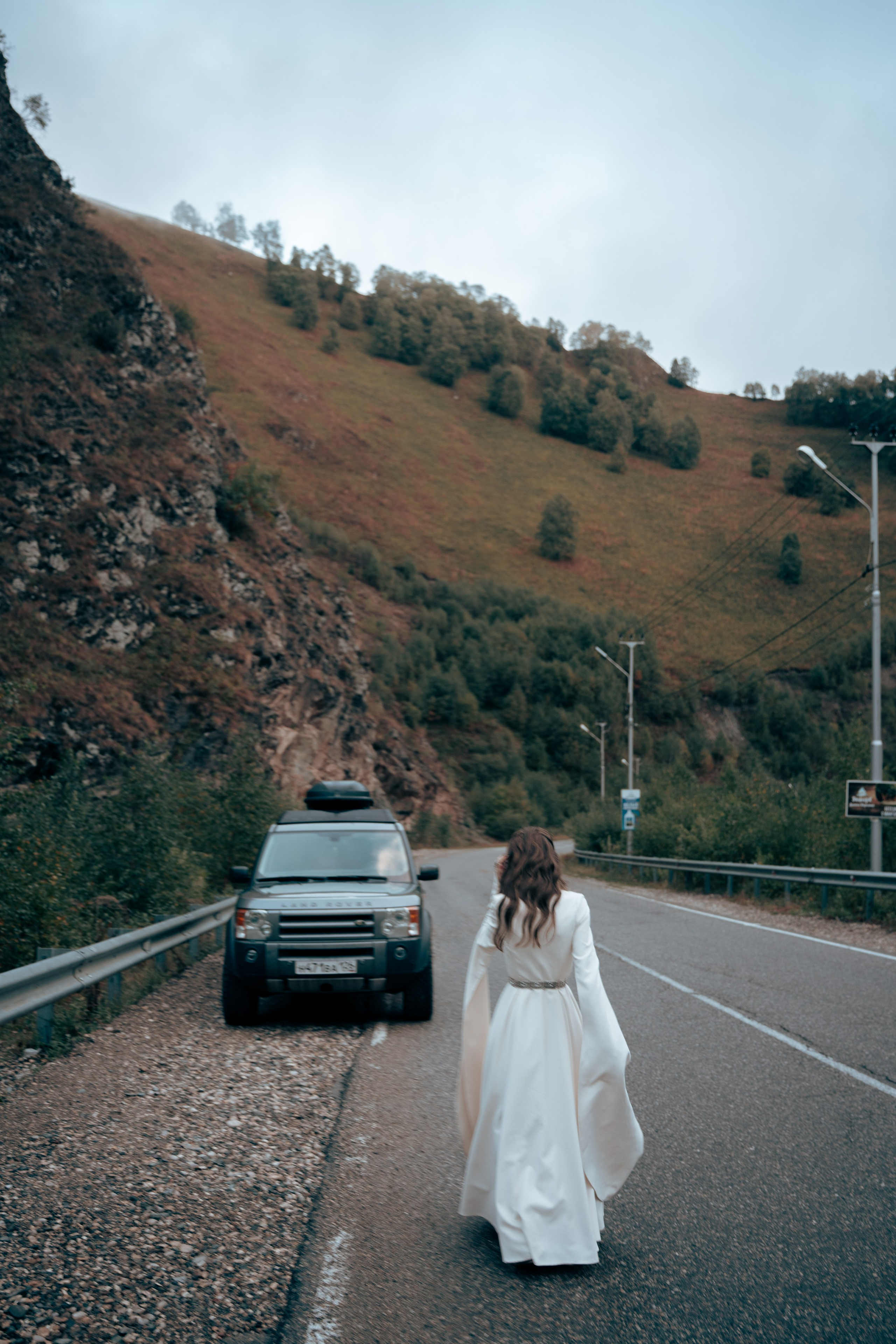 Свадебный фото тур. Фотограф КМВ|ГОРЫ Пятигорск Железноводск Ессентуки Кисловодск Домбай Архыз Эльбрус