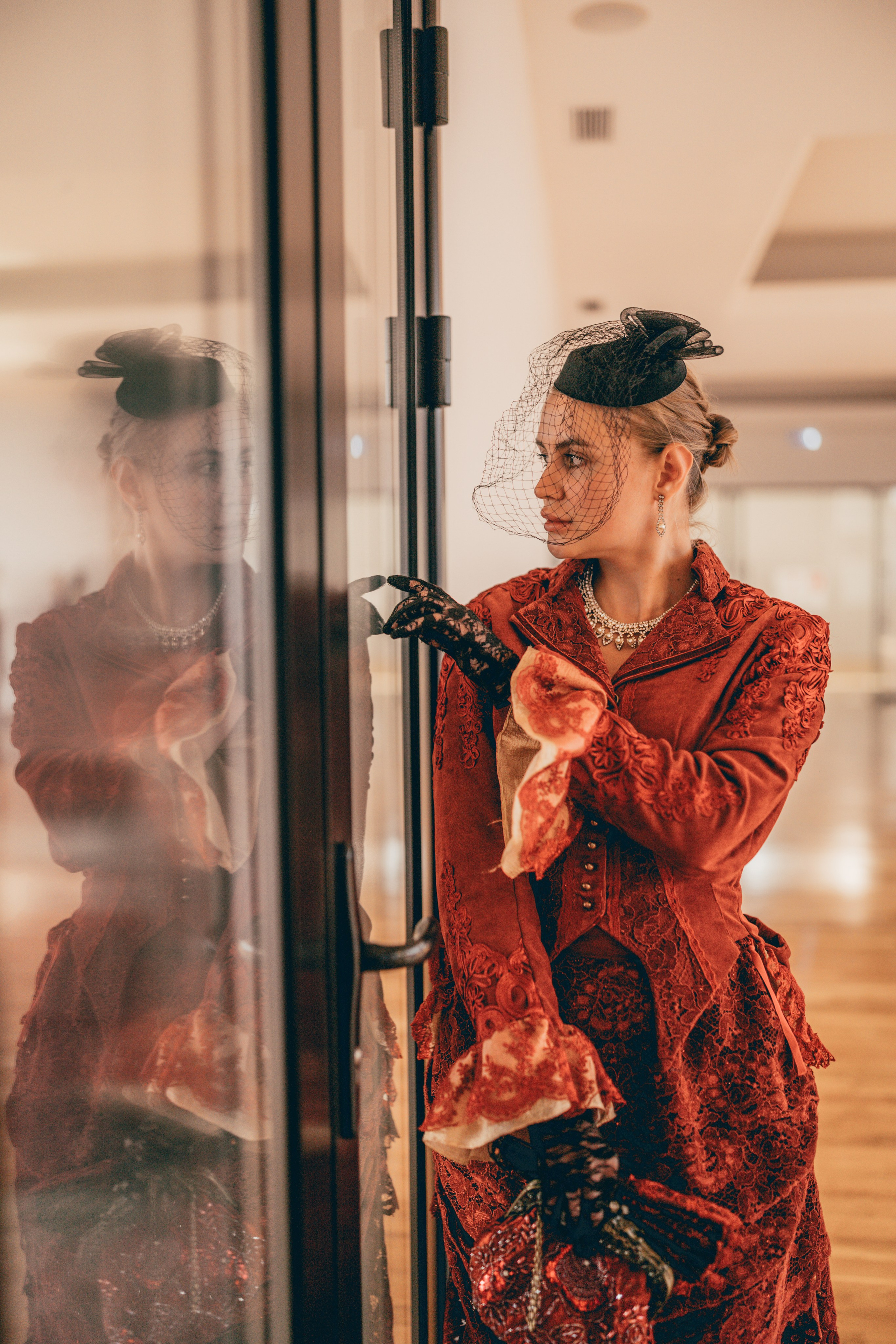 Индивидуальная фотосессия. Фотограф КМВ|ГОРЫ Пятигорск Железноводск Ессентуки Кисловодск Домбай Архыз Эльбрус