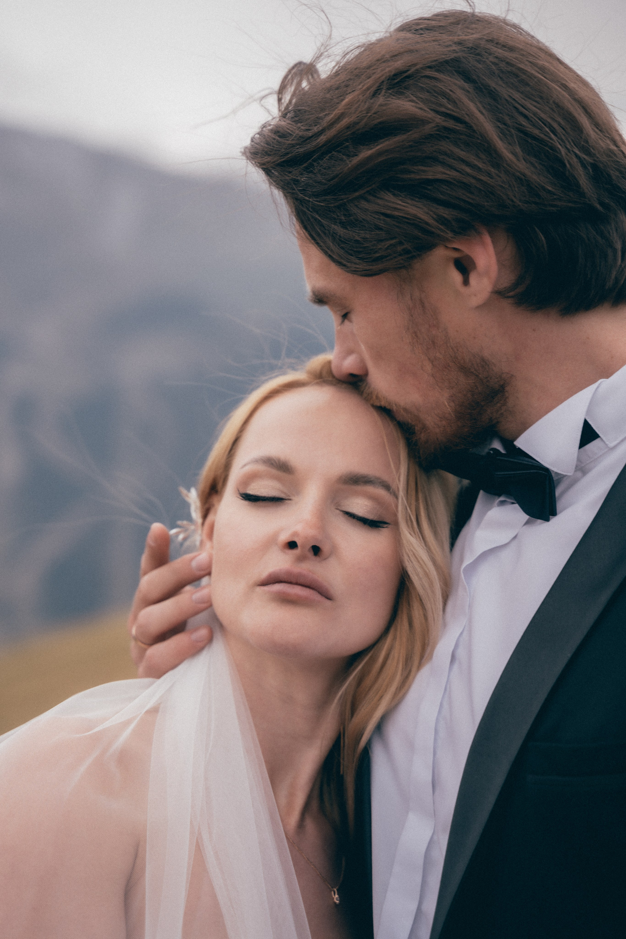 Индивидуальная фотосессия в горах Фотограф КМВ Пятигорск, Железноводск, Ессентуки, Кисловодск Архыз Домбай Горы. Фотограф КМВ|ГОРЫ Пятигорск Железноводск Ессентуки Кисловодск Домбай Архыз Эльбрус