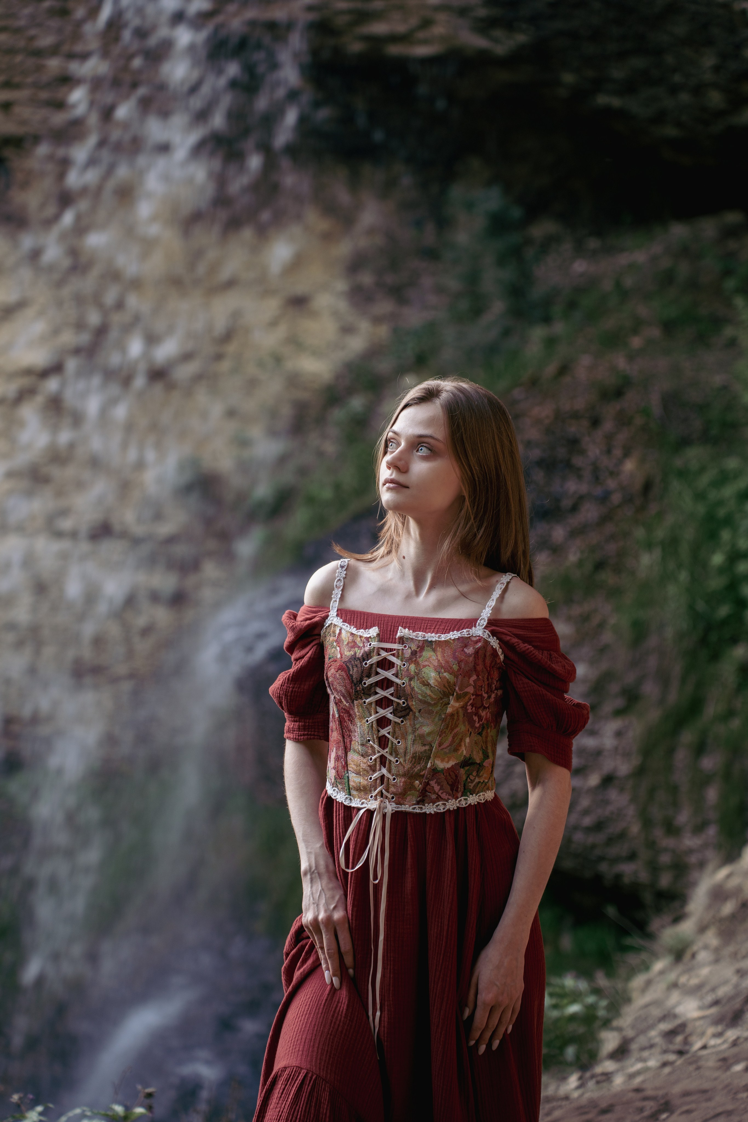 Съемка для брендов одежды КМВ Пятигорск, Железноводск, Ессентуки, Кисловодск Архыз Домбай Фотосессия. Фотограф КМВ|ГОРЫ Пятигорск Железноводск Ессентуки Кисловодск Домбай Архыз Эльбрус