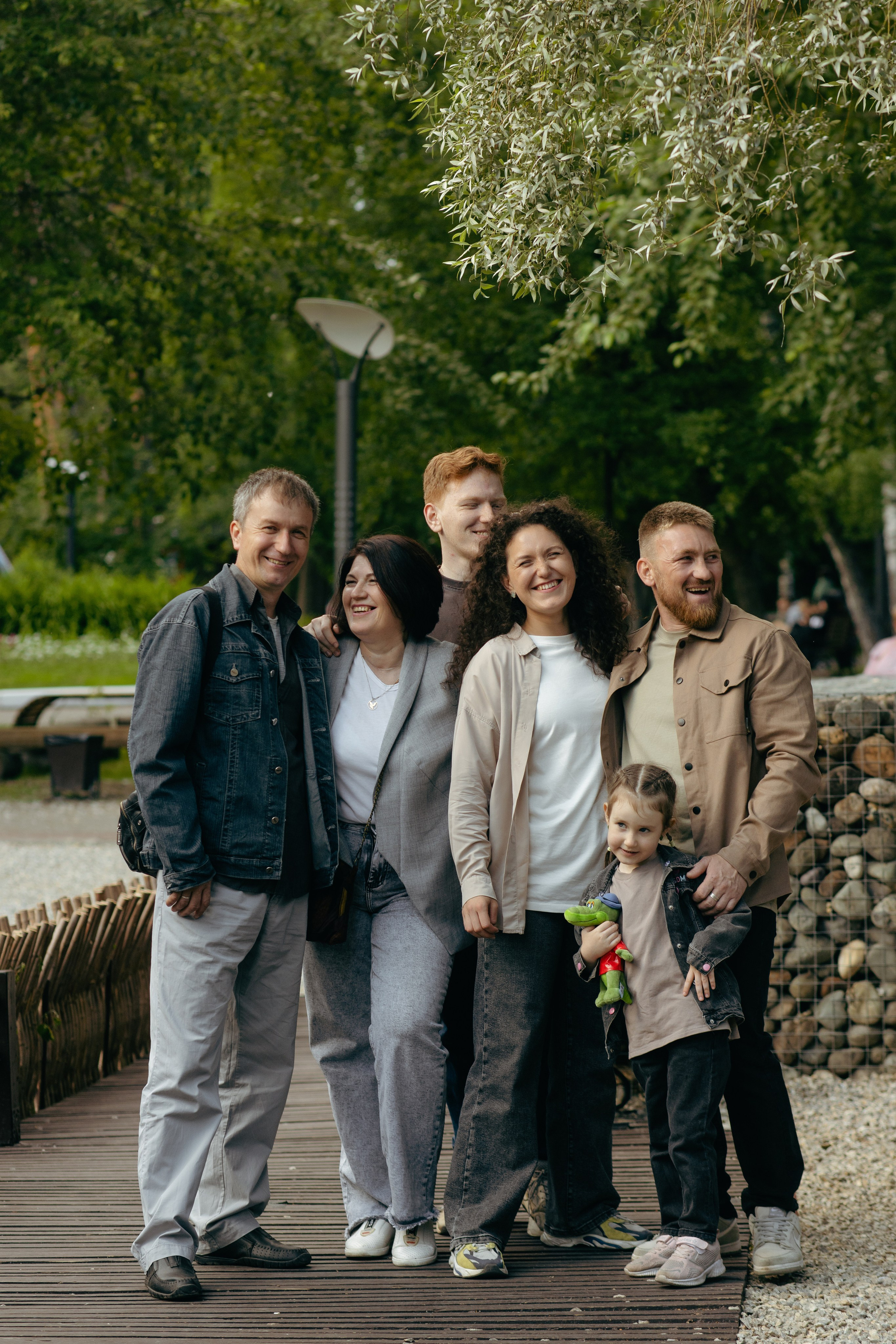 FAMILY TOMSK. Аня Нагайцева фотограф в Томске, семьи, портреты, контент