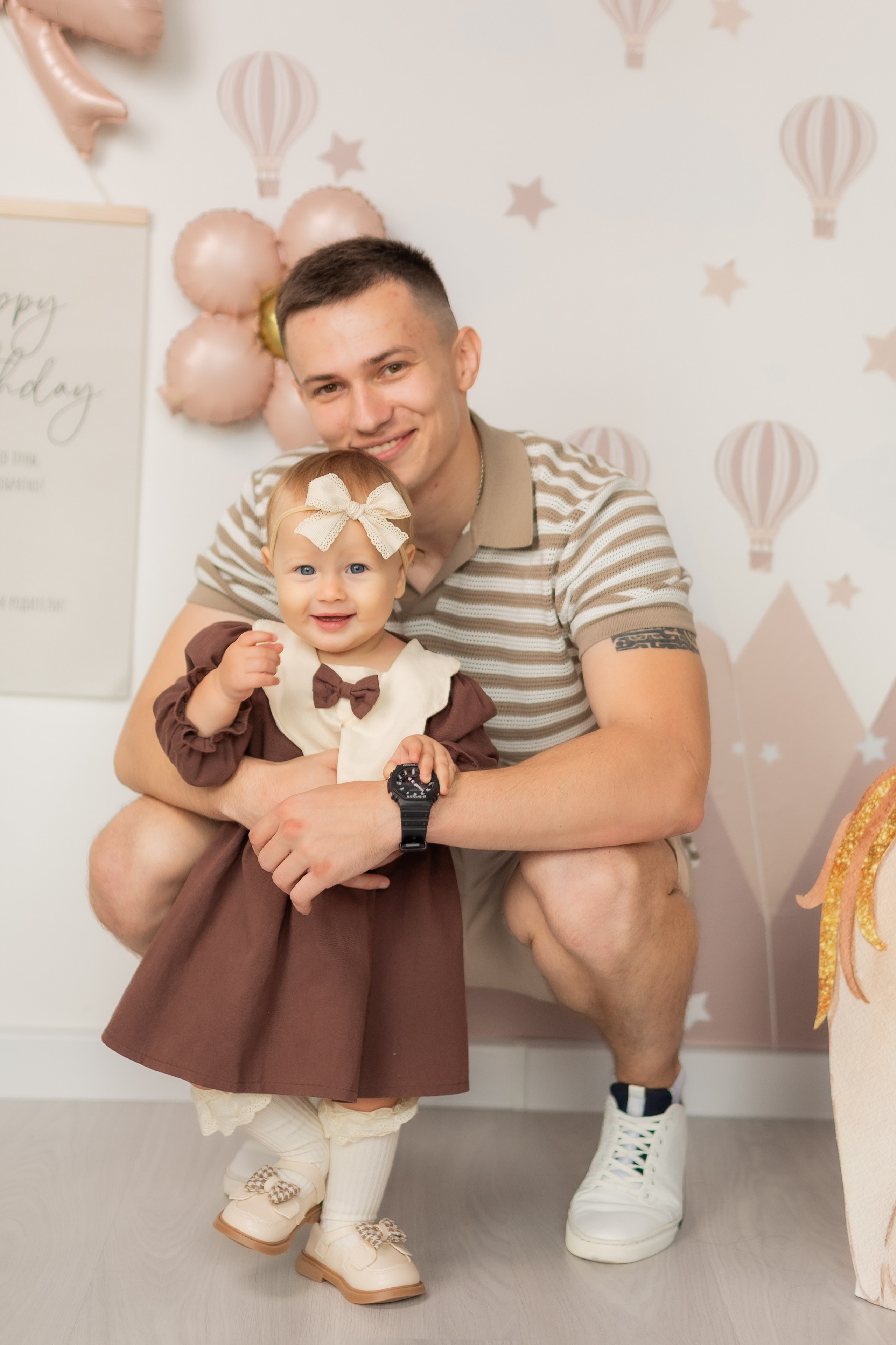 Фотосессия в г. Мытищи. Портретный фотограф. МОСКВА / МЫТИЩИ