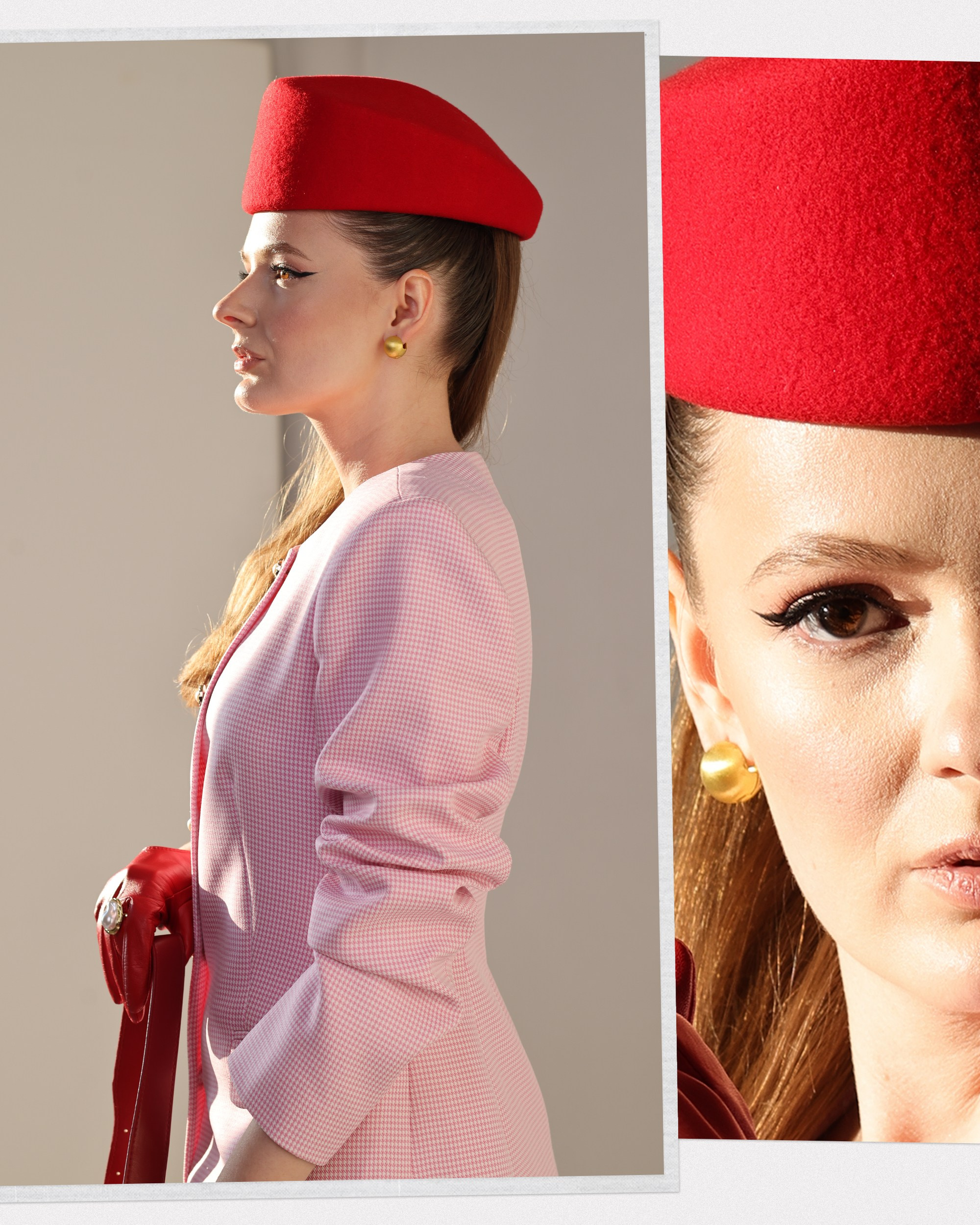 Контент. Фотограф в Ростове-на-Дону