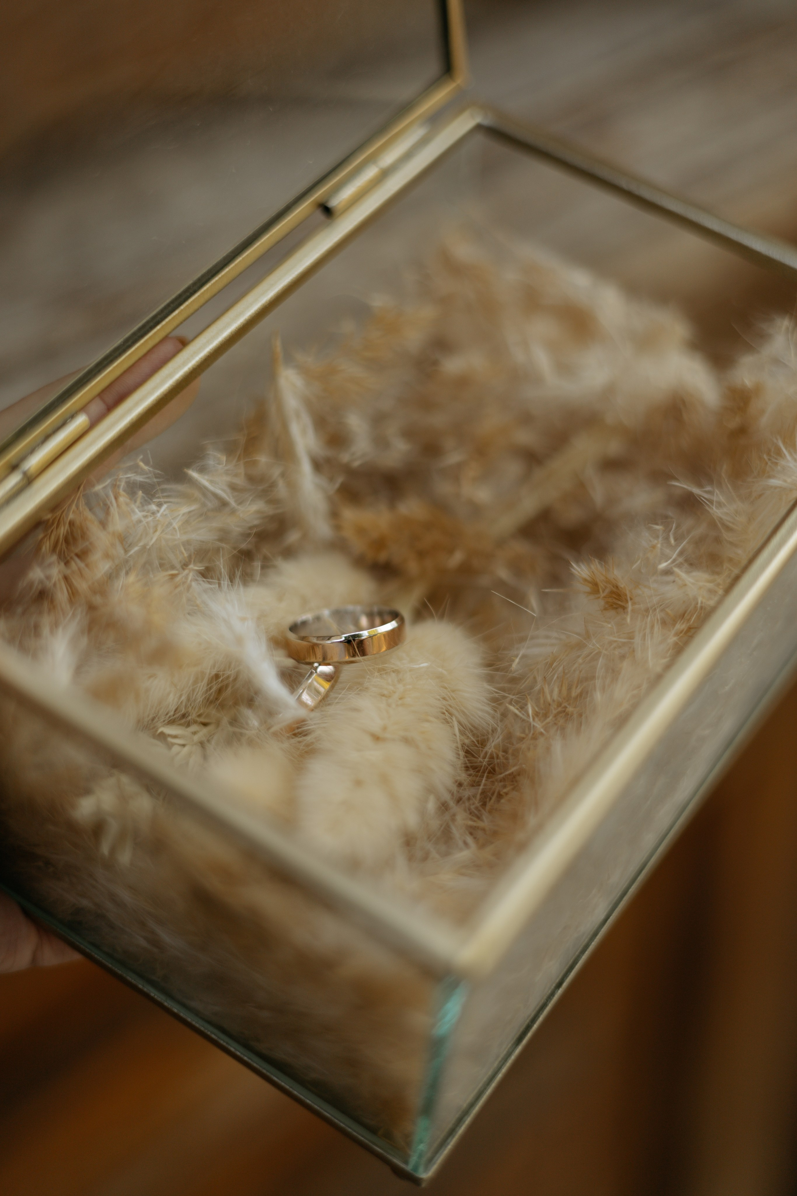 Дмитрий и Александра. Самый теплый фотограф в Краснодаре Рябоконь Ксения