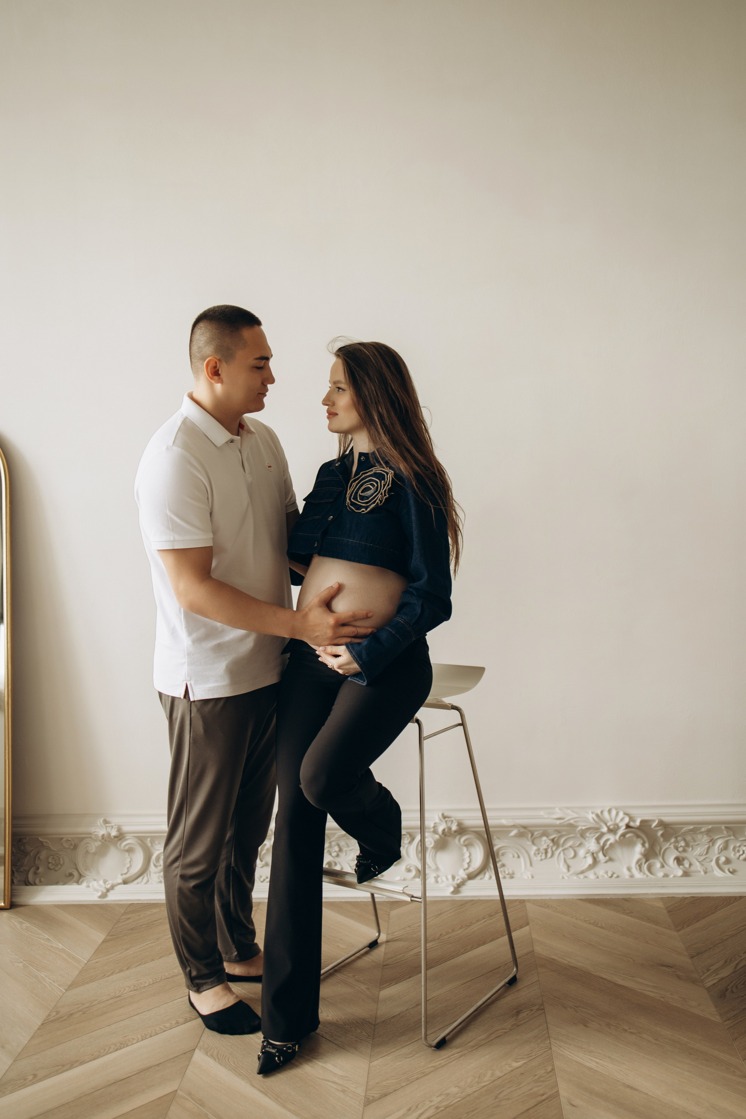 Владислав и Света. Самый теплый фотограф в Краснодаре Рябоконь Ксения