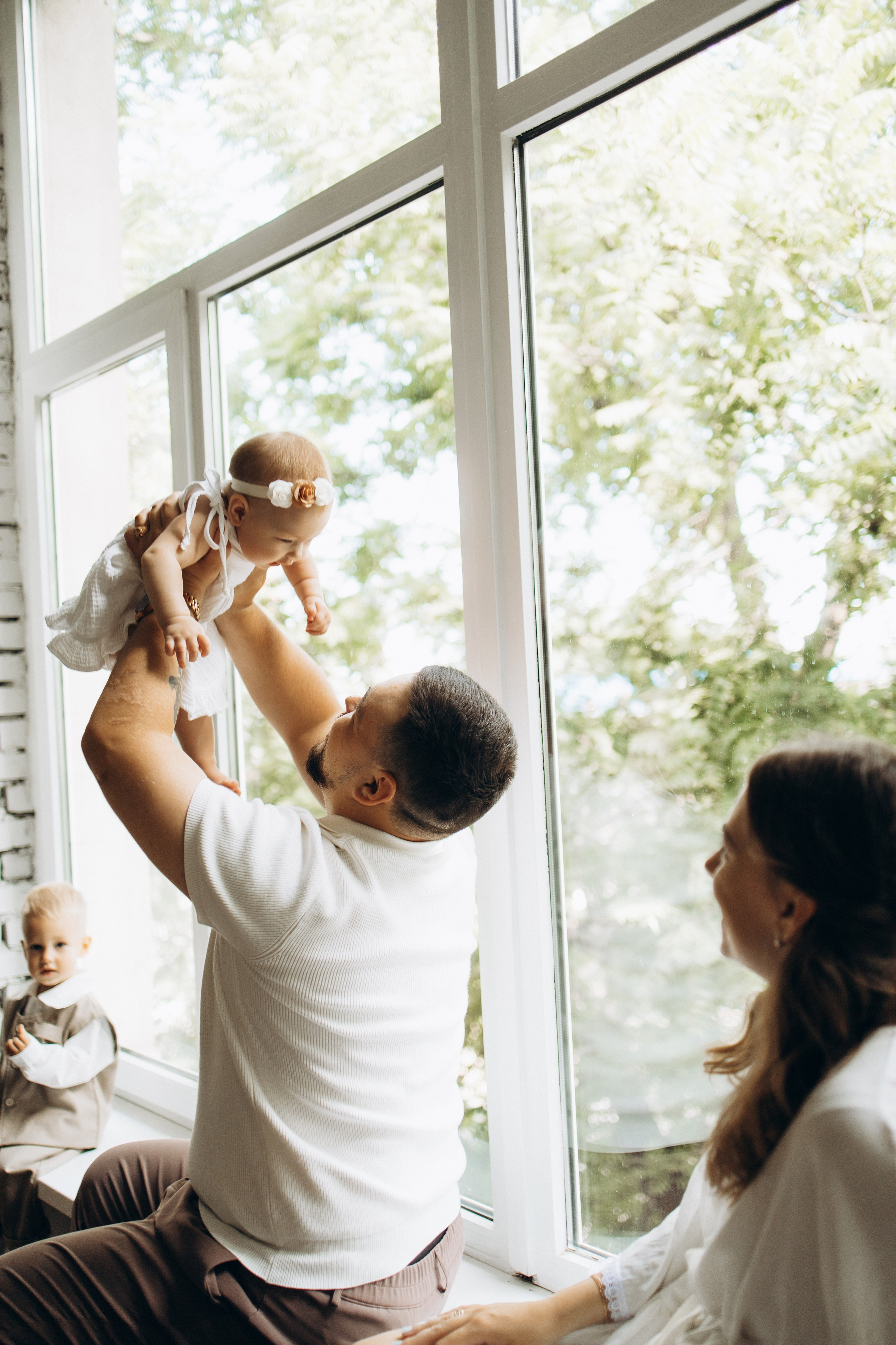 Мирослав и Соня. Самый теплый фотограф в Краснодаре Рябоконь Ксения