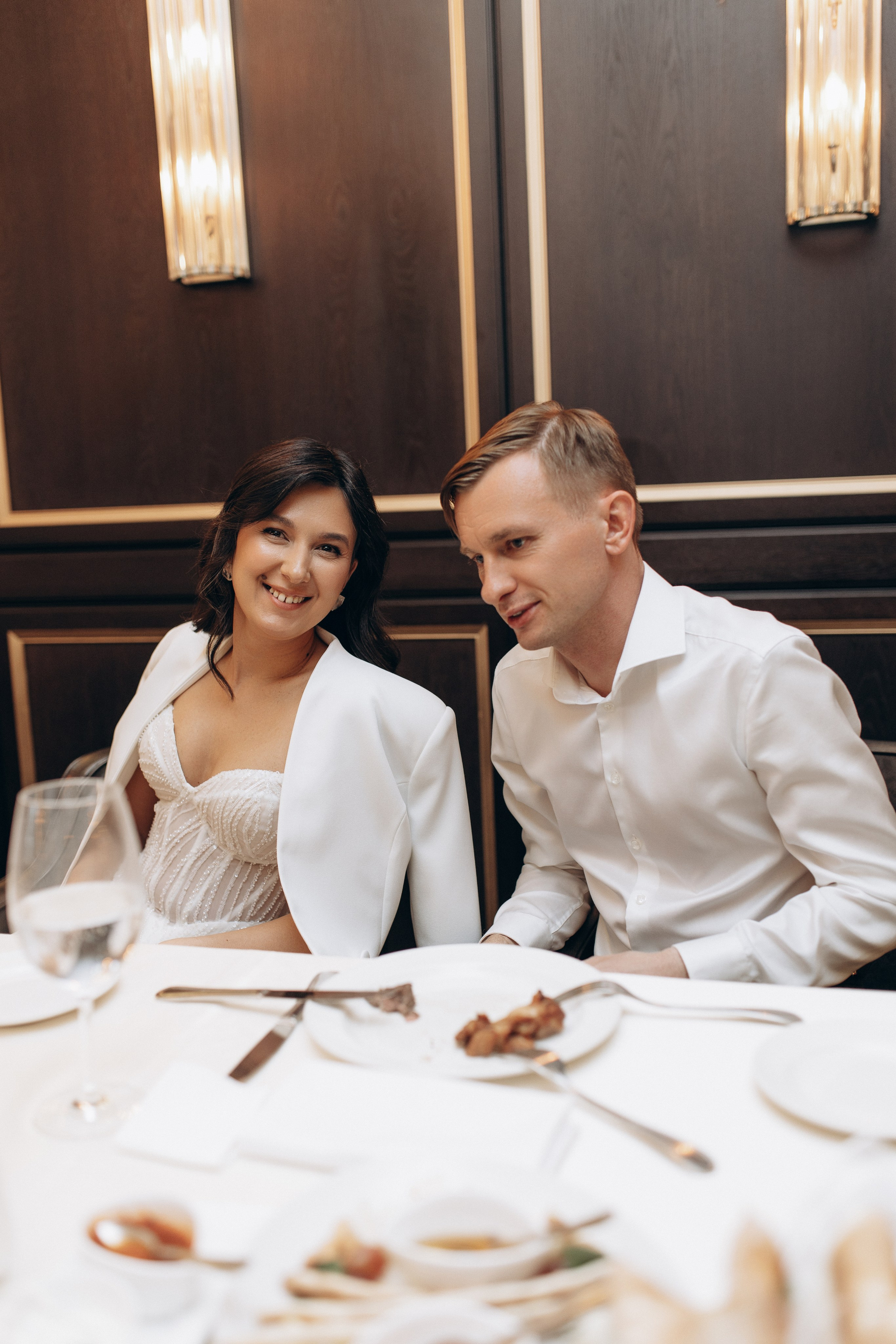 Татьяна и Алексей. Самый теплый фотограф в Краснодаре Рябоконь Ксения