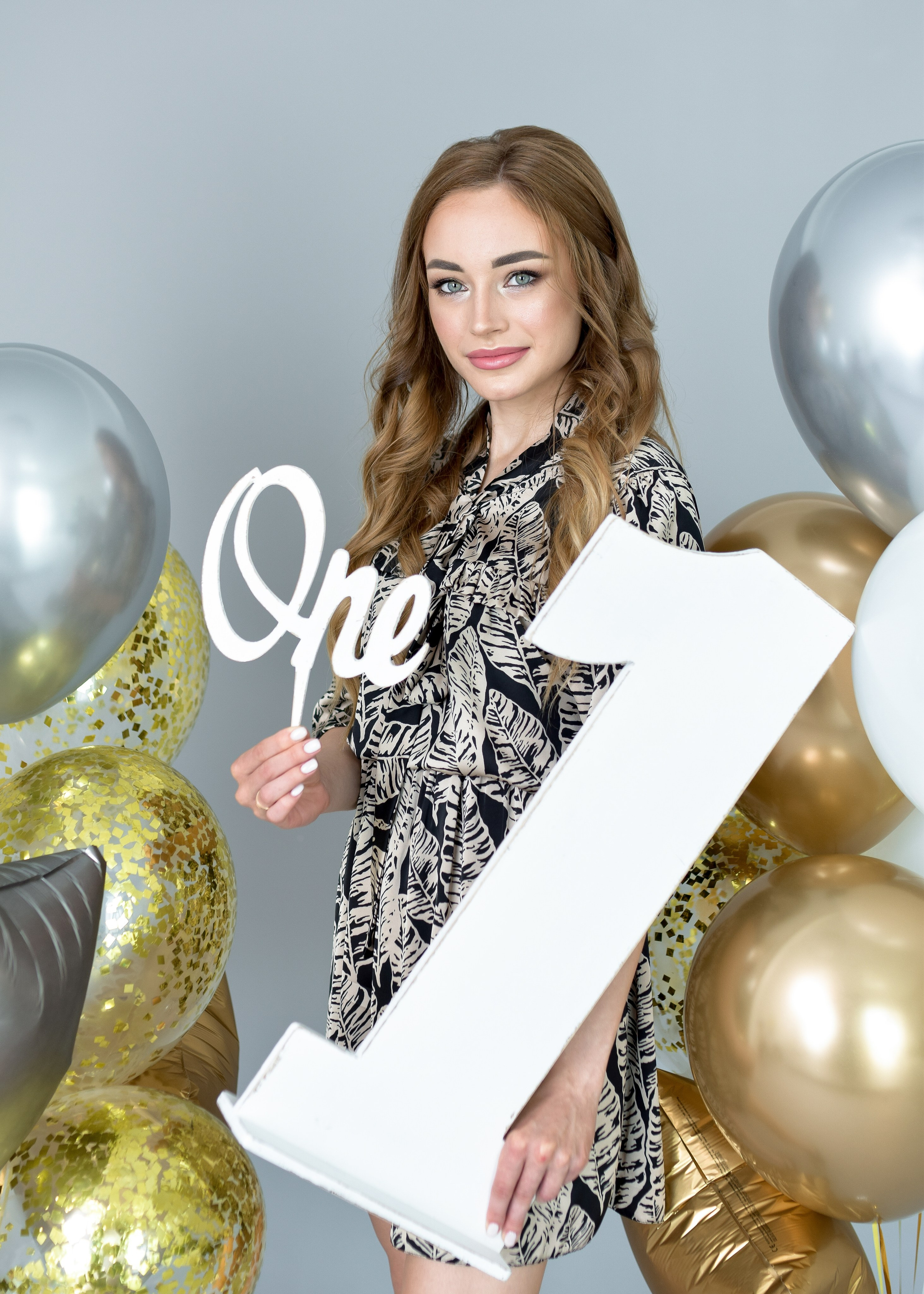 ПРОЕКТ «ДЕНЬ ВАРЕНЬЯ» СЕМЕЙНЫЙ. Фотограф в Ялте Инна Найден. Детский и семейный фотограф