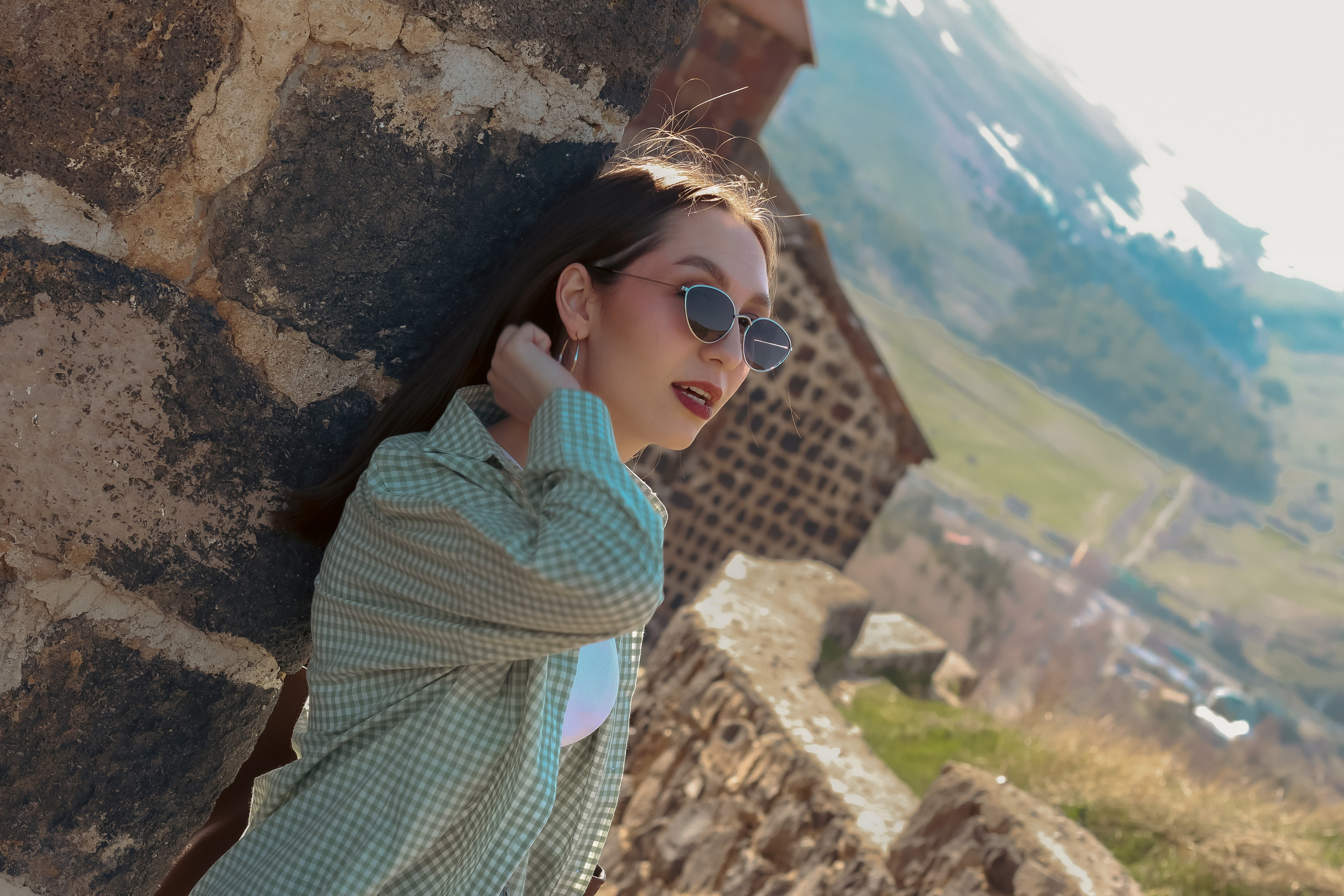 Индивидуальные. Профессиональный фотограф в Москве и Московской области | Артур Газаров