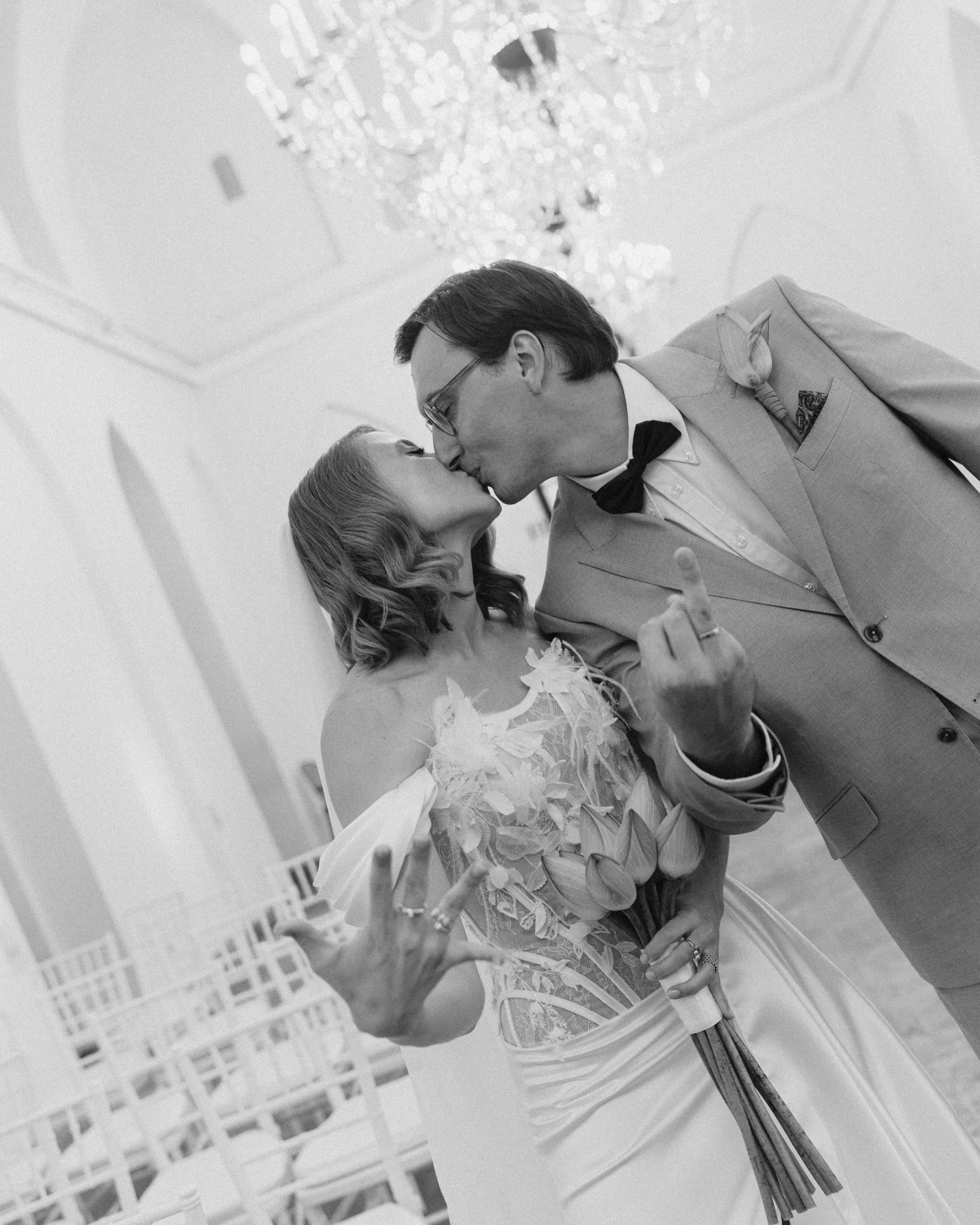 All I ever wanted___All I ever needed. Свадебный фотограф в Москве Мария Кривоногова