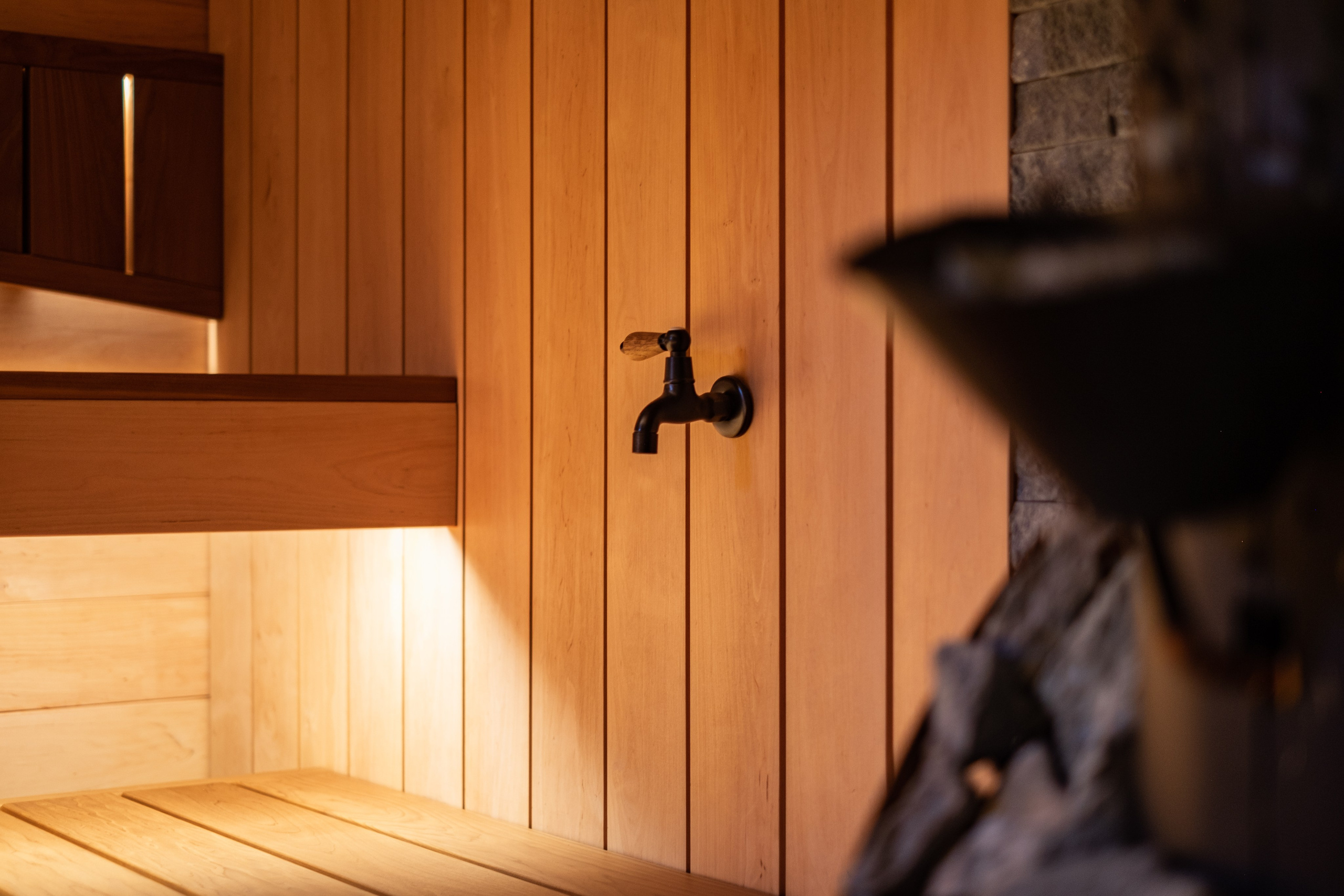 История «Южная ночь». Творческая мастерская