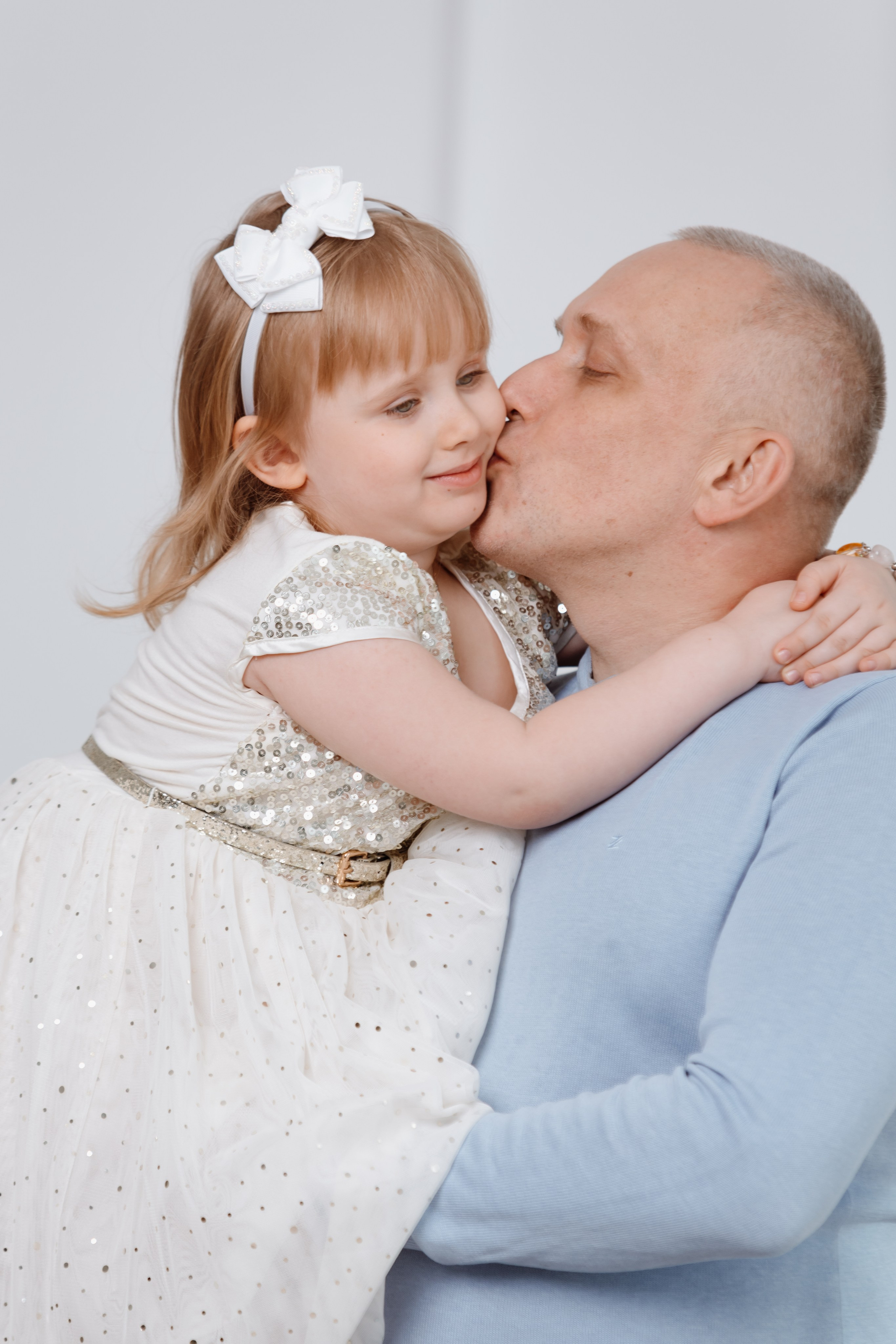 Семейная фотосессия. Профессиональный фотограф Надежда Антонова