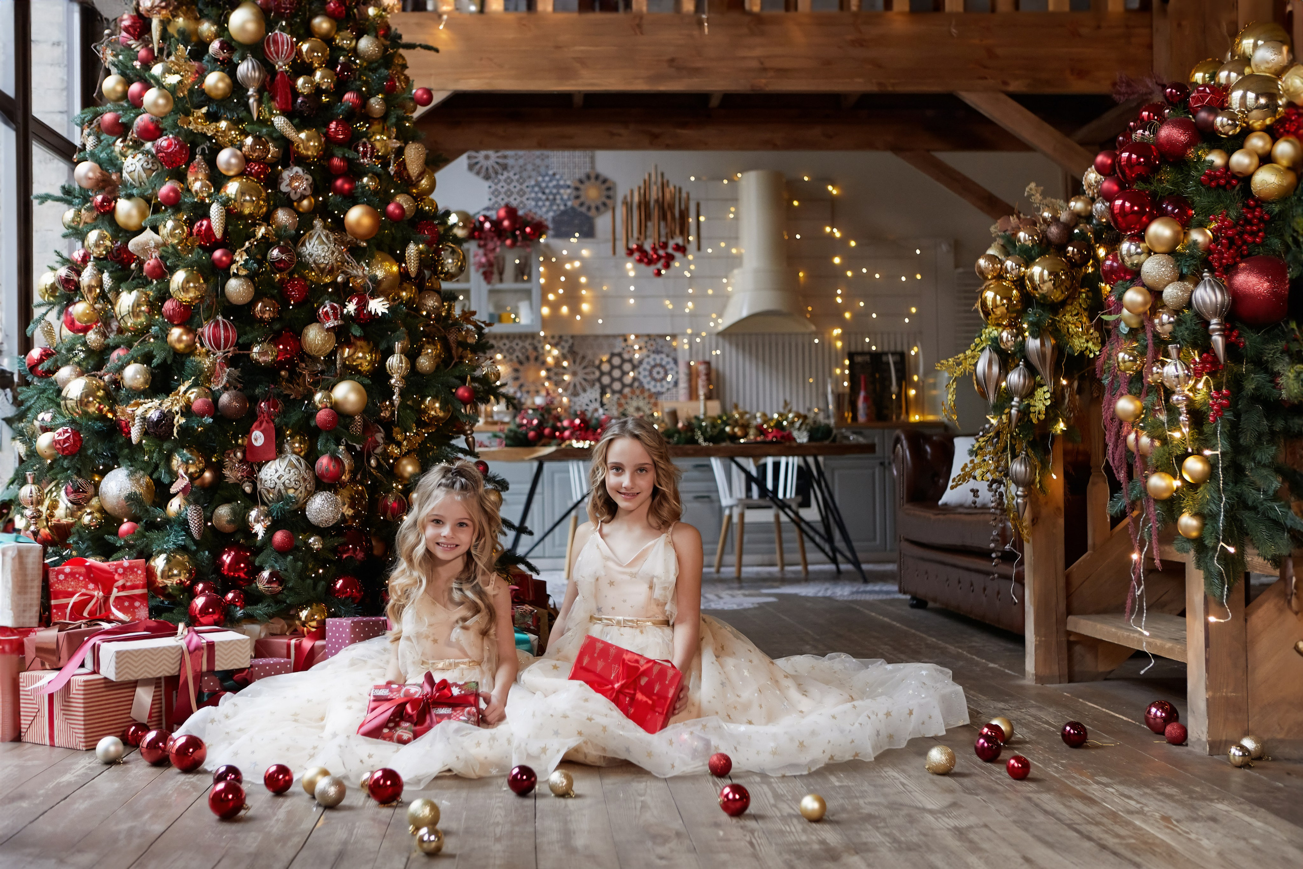 Семейная фотосессия. Репортажный Фотограф Москва Дарья Лунева