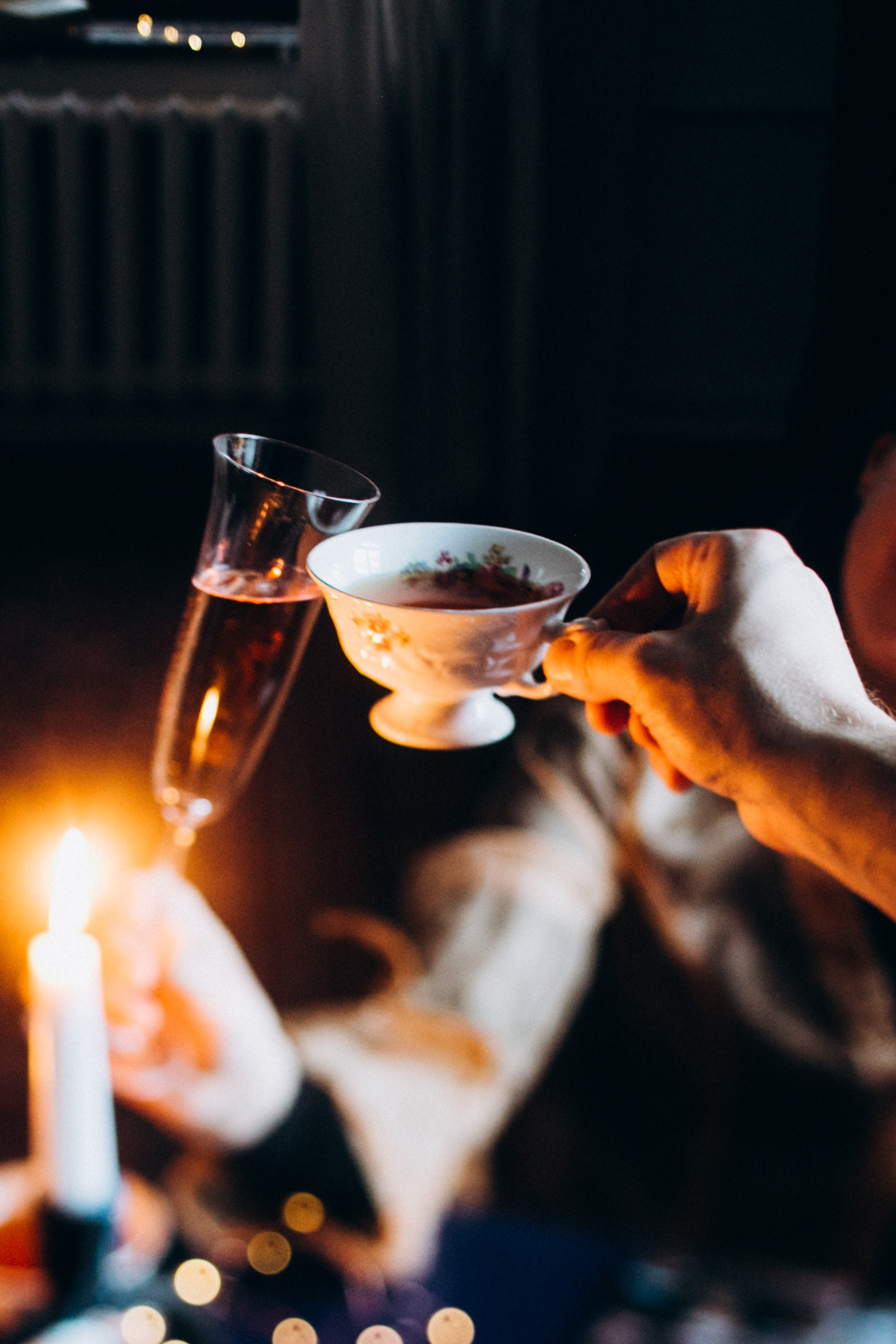 Настя на ВиллаЛивадия. Портретный фотограф В Крыму и преподаватель Екатерина Покровская