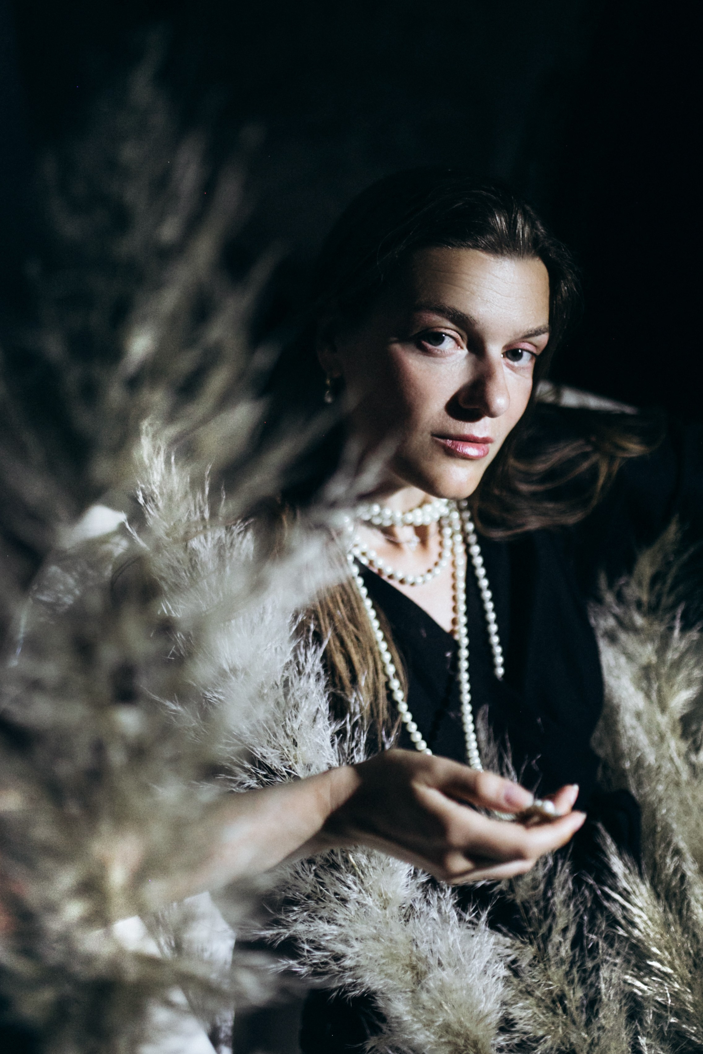 Портфолио. Портретный фотограф В Крыму и преподаватель Екатерина Покровская