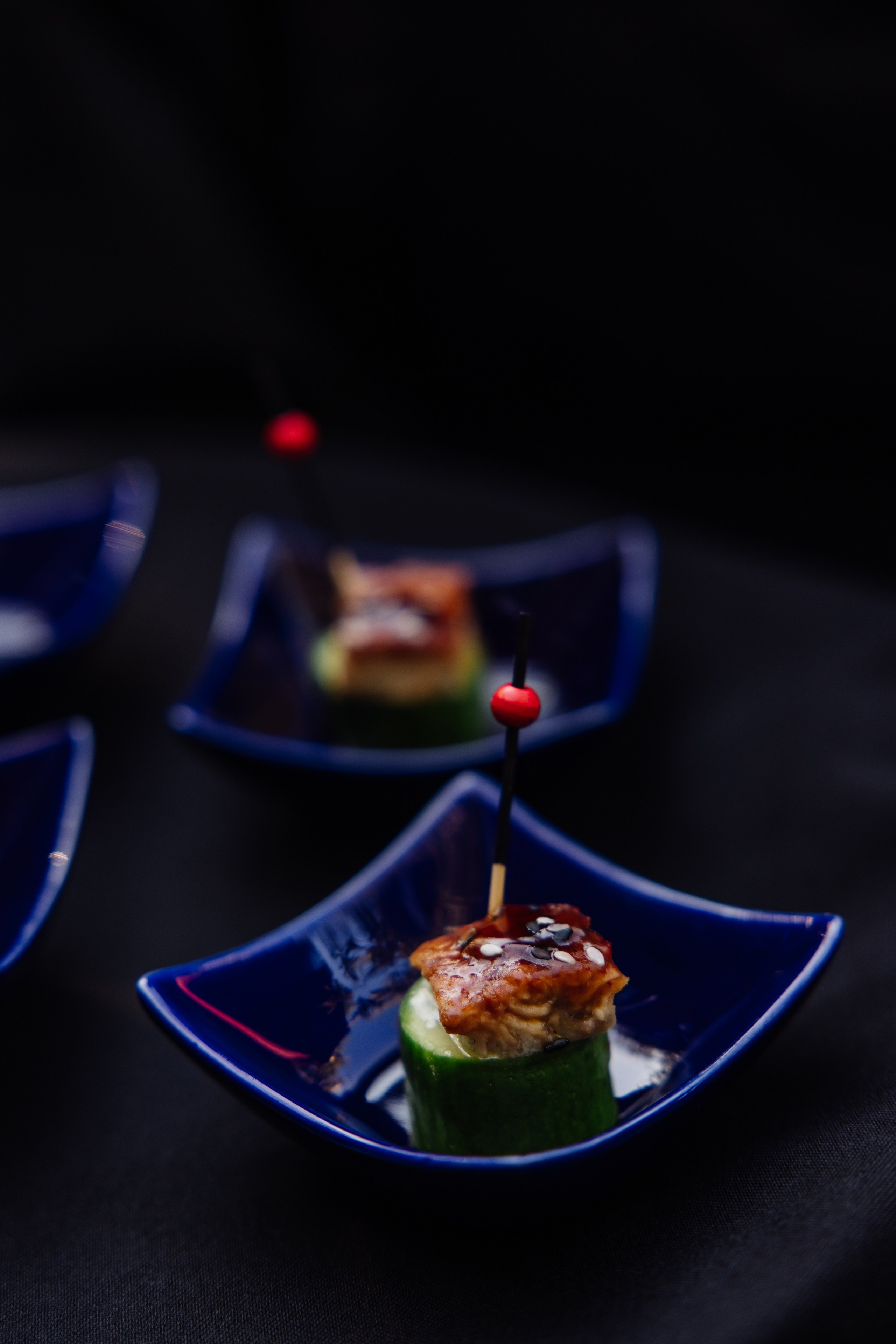 Еда. Репортажный фотограф Ольга Кочетова в Москве