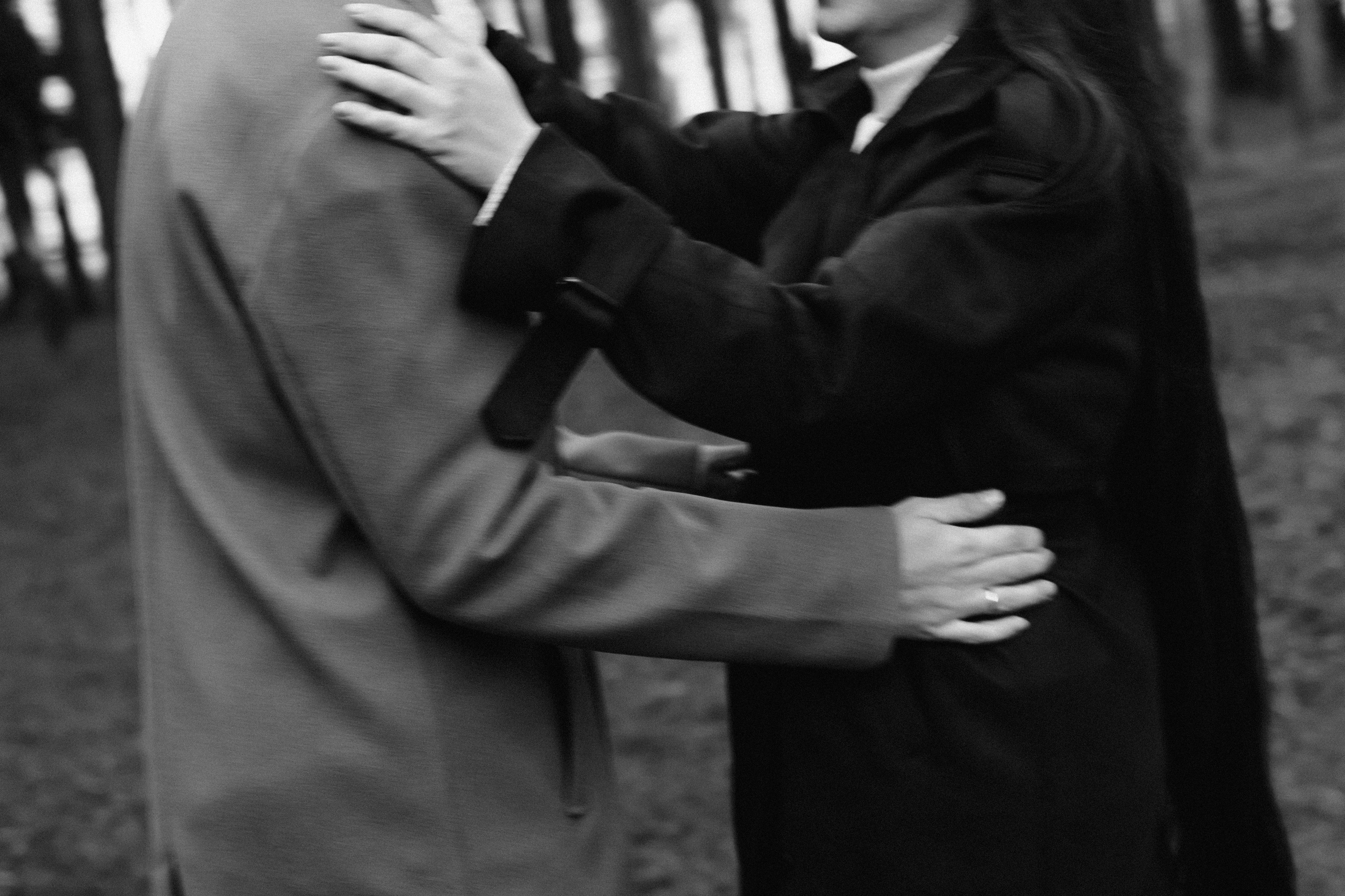 С Любовью для Любви (LoveStory). Свадебный фотограф Иваново Игнатов Дмитрий Фотосессия Иваново