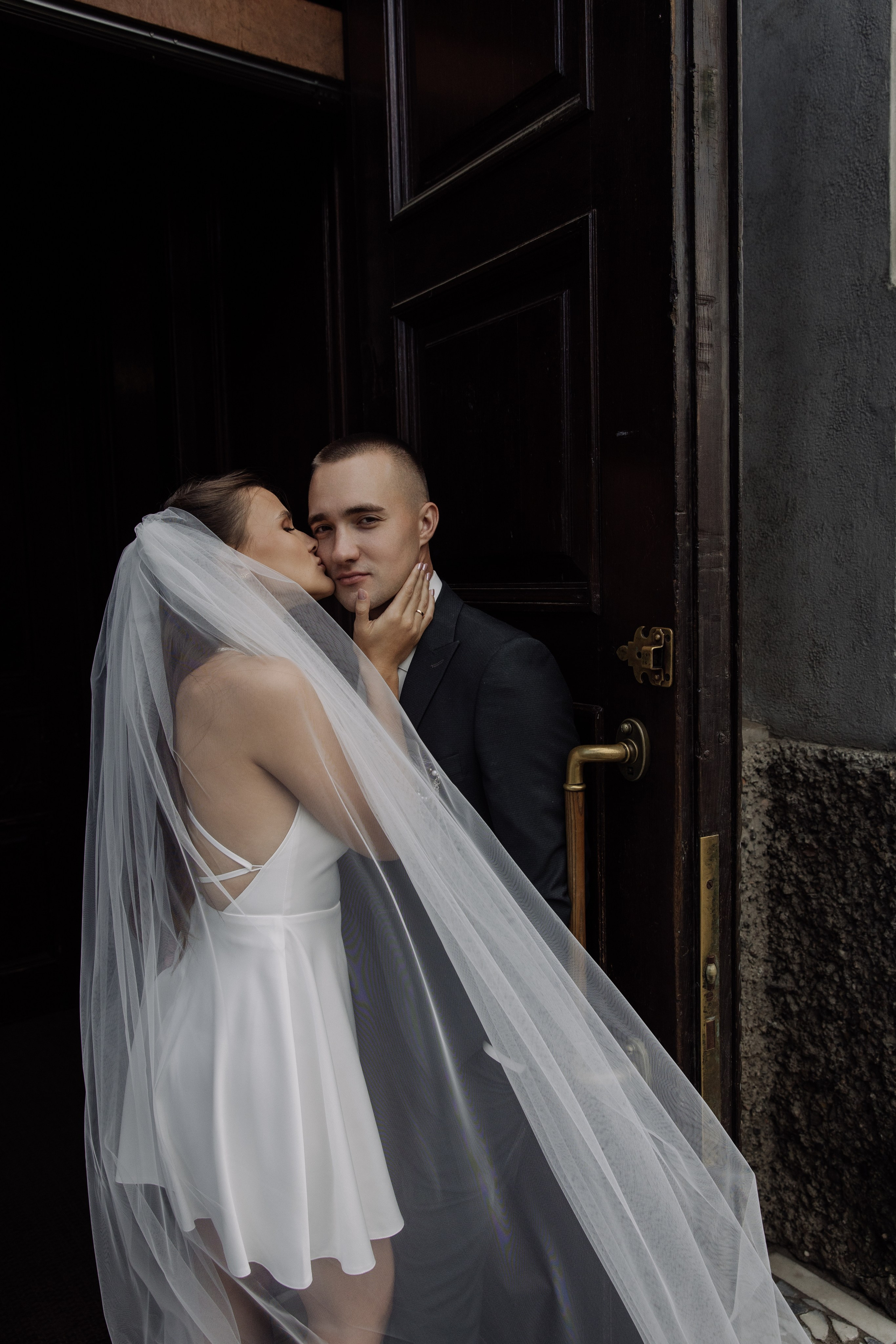 Фотограф Иваново Съемка Иваново Фотограф Love Story Иваново Фотосессия Иваново Фотосъемка Иваново съемка под ключ Иваново Свадебный фотограф Иваново Свадьба Иваново