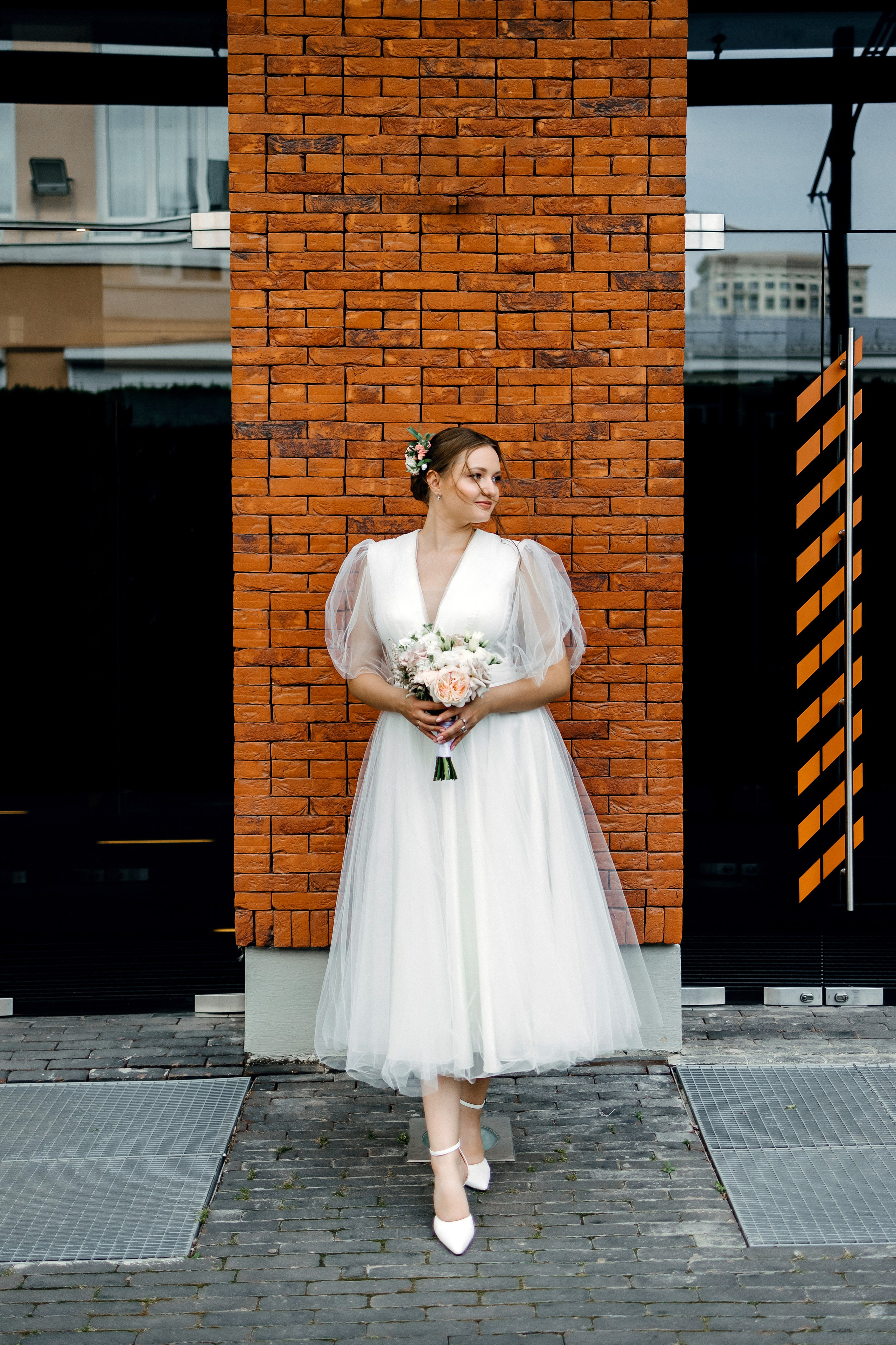 Влад и Ирина. Диана Тимиряева | Фотограф в Воронеже