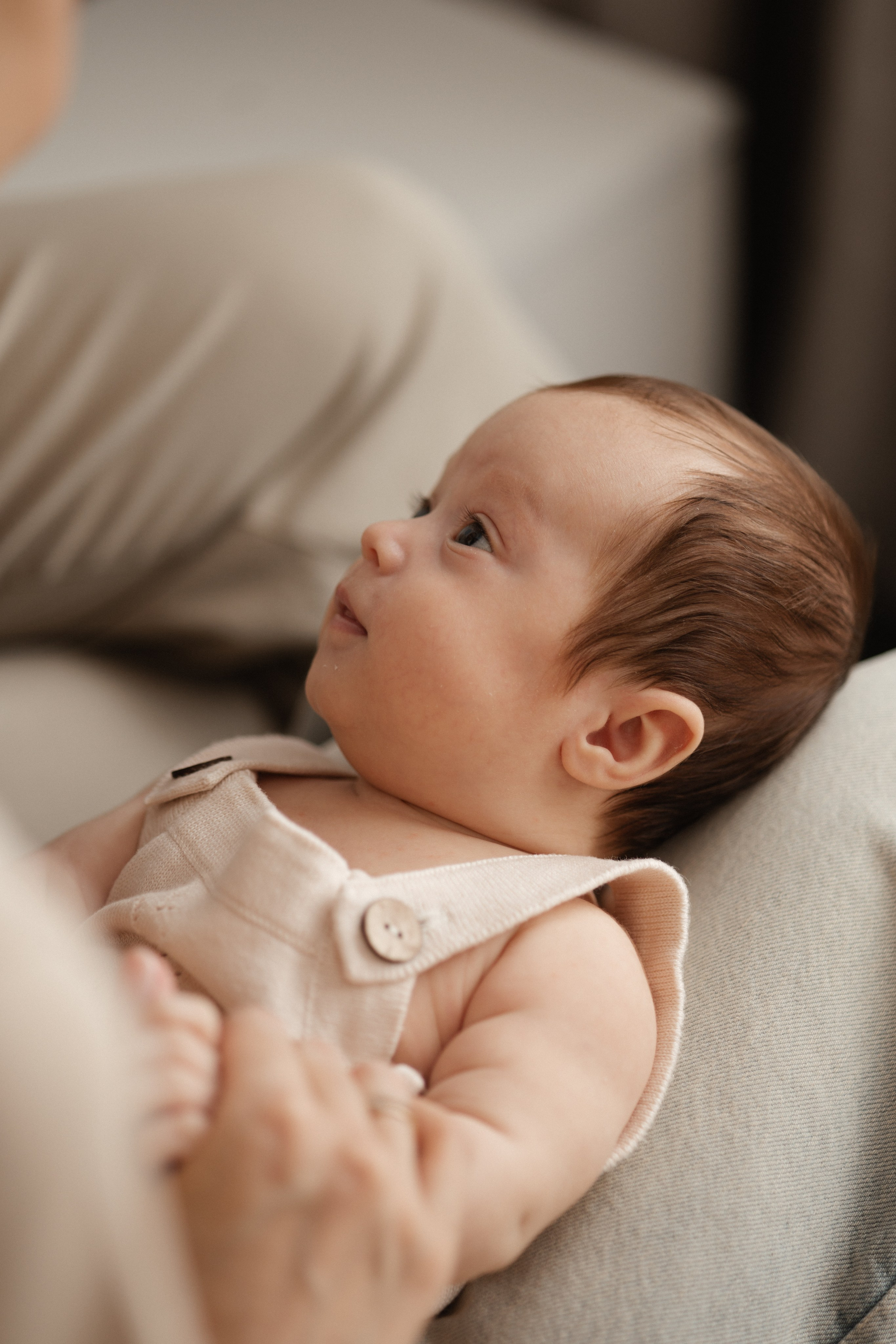 Оля, Паша и Сэмик. Фотограф Иваново Ольга Исакова