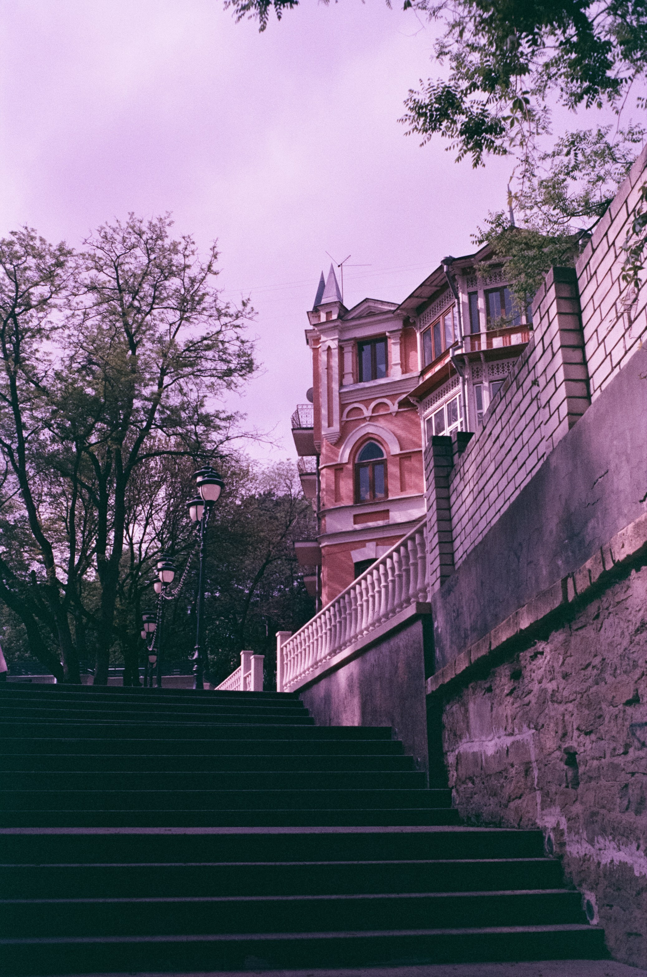 Кисловодск, Железноводск / 4 мая 2024 года / Centuria 400