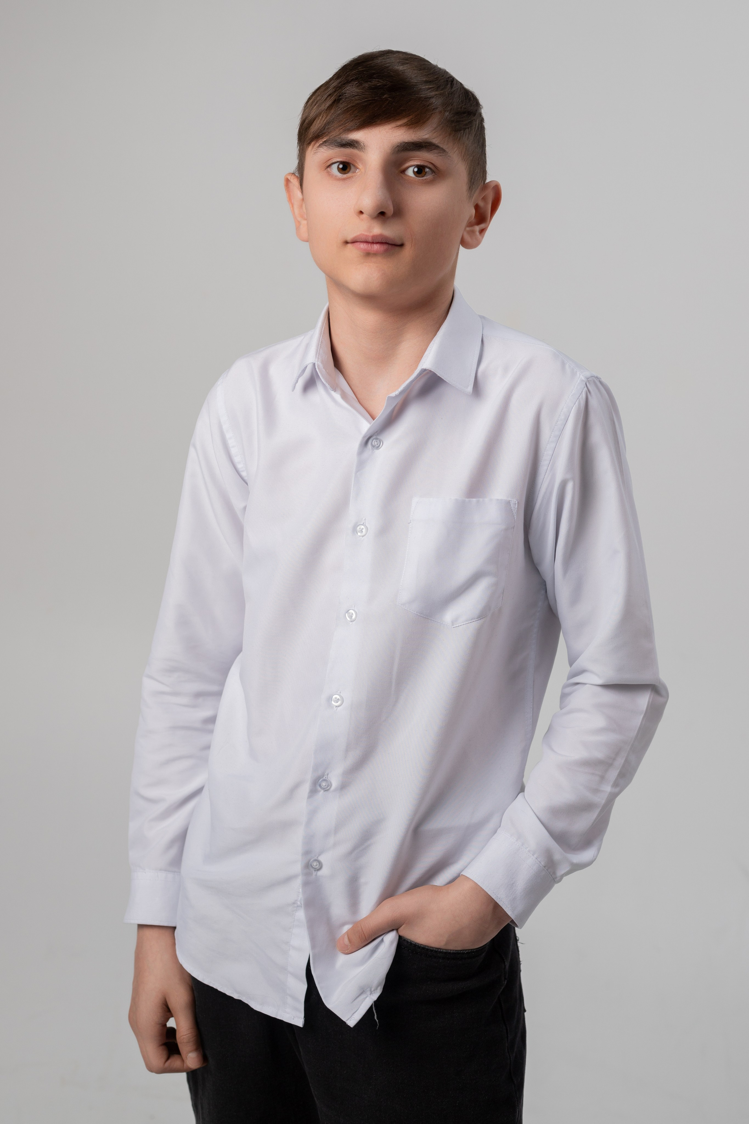 Старшеклассники. Свадебный и семейный фотограф в Сургуте и ХМАО Черепанова Наталья