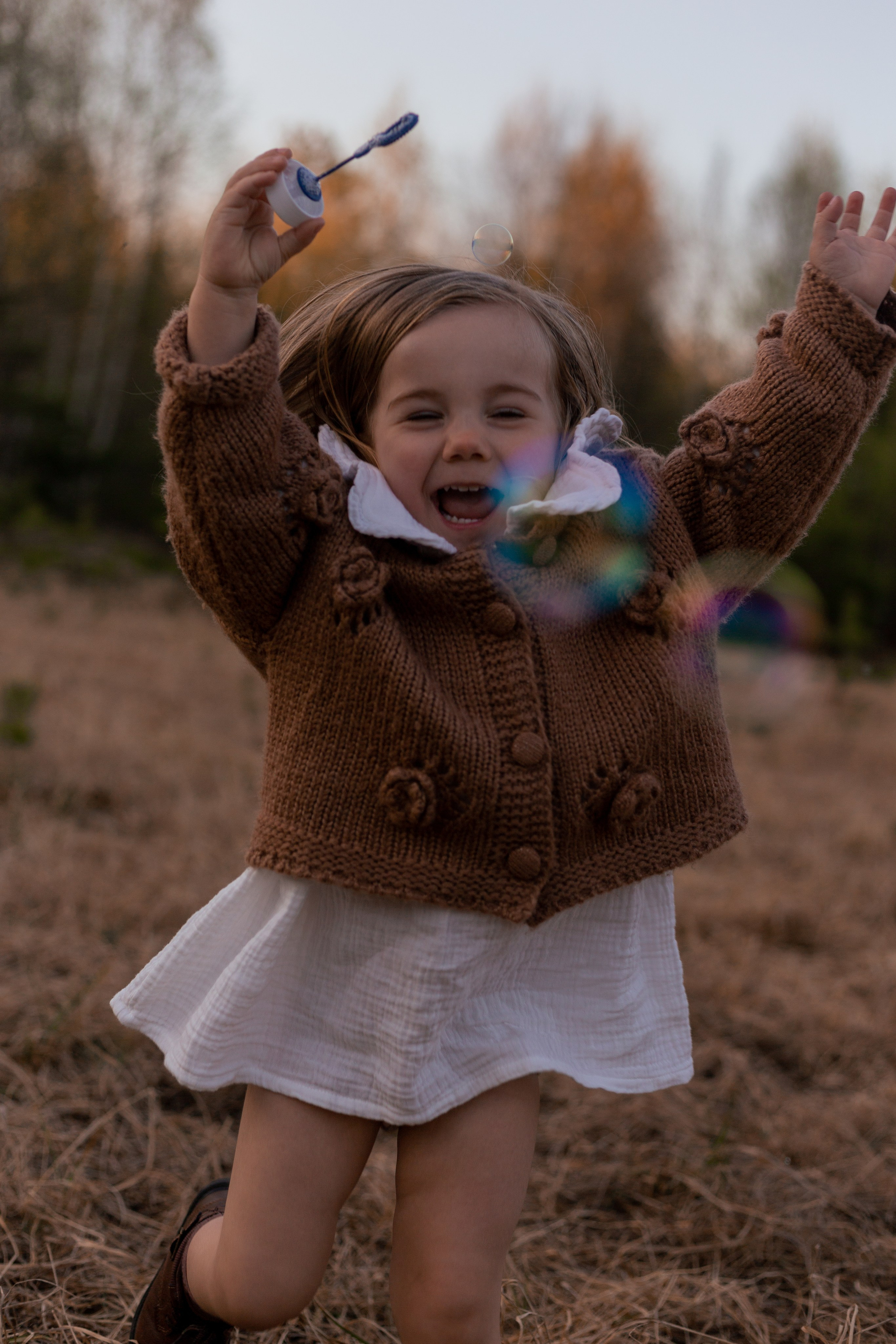 Свадебный и семейный фотограф в Сургуте и ХМАО Черепанова Наталья