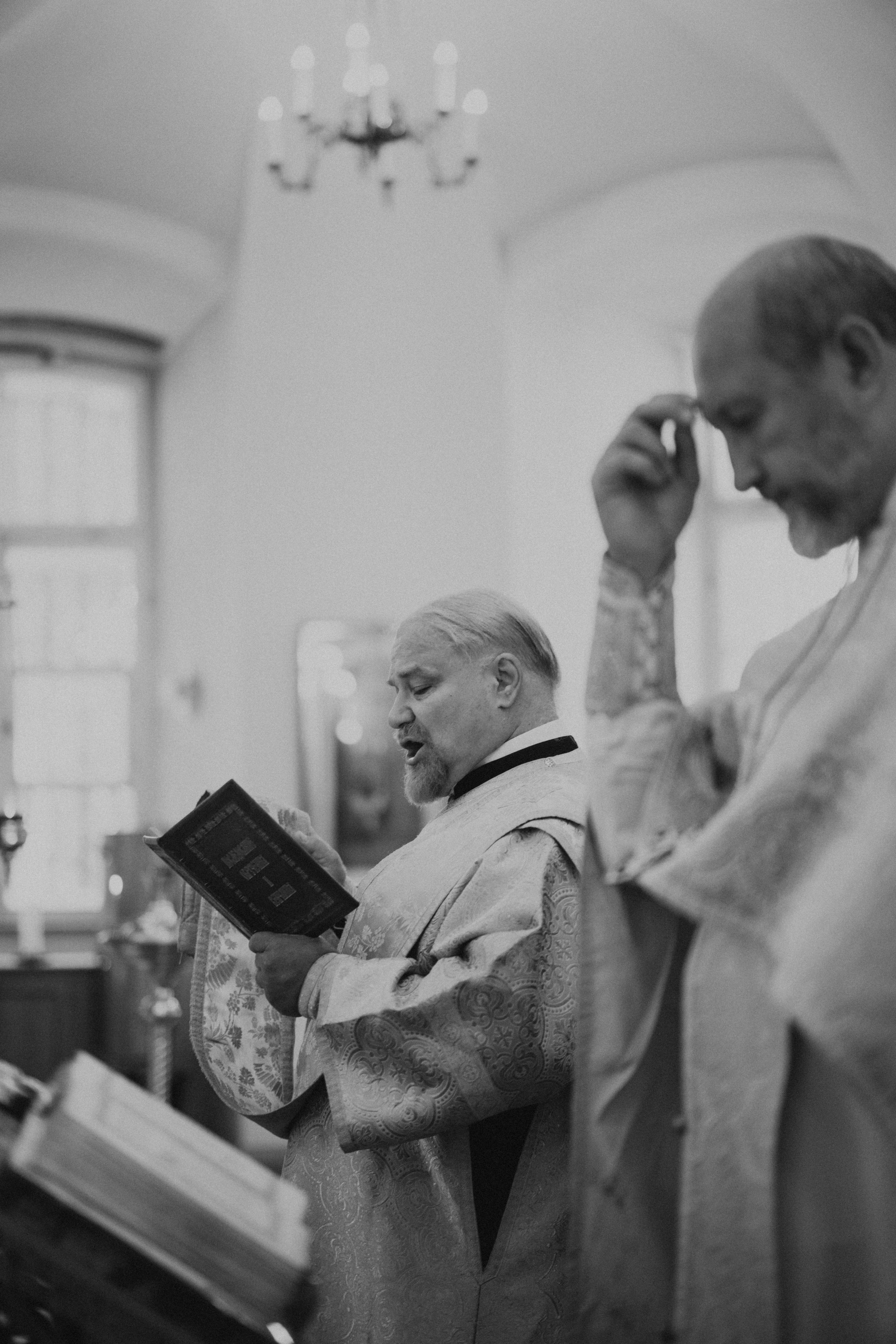 Фото свадеб. Виктория Кутуева Фотограф Санкт-Петербург