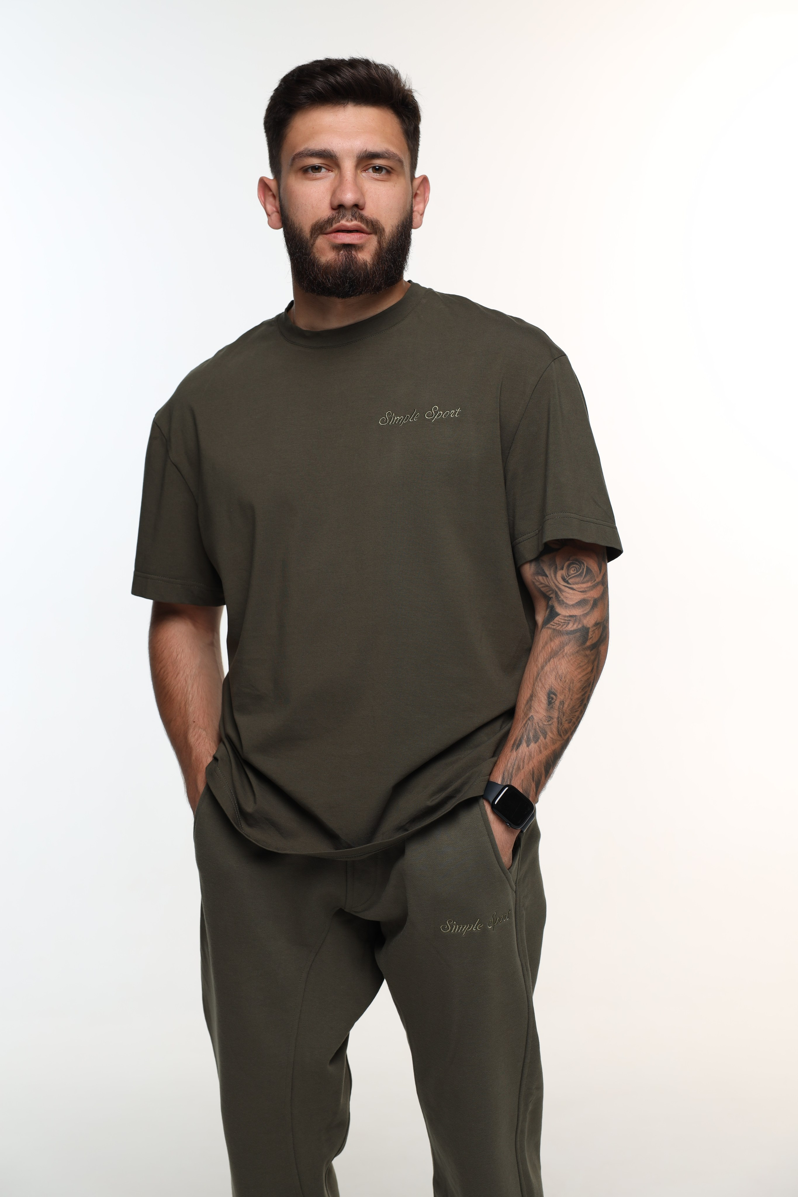 Для маркетплейсов