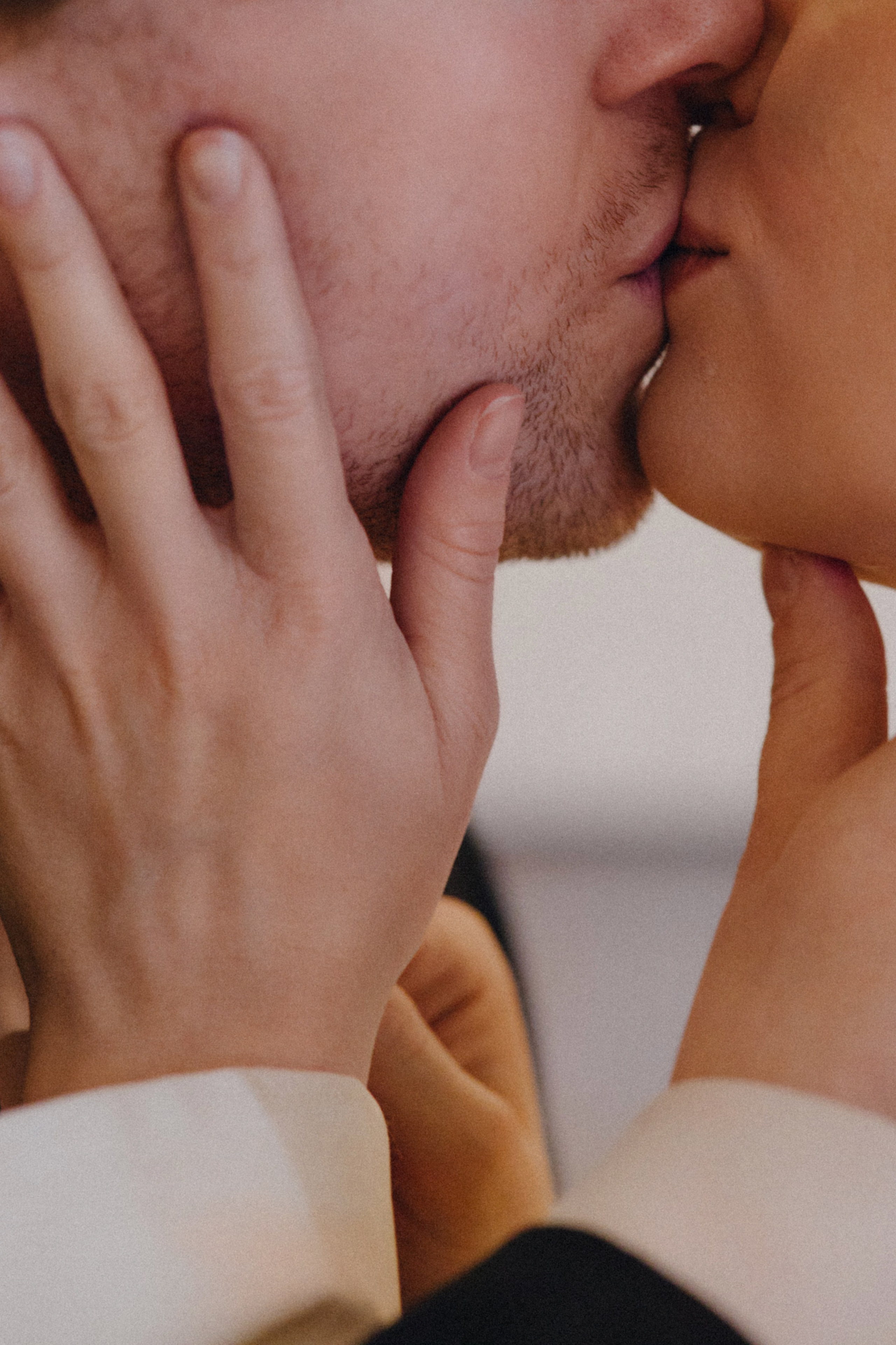 ⠀. Свадебный фотограф Москва и другие города