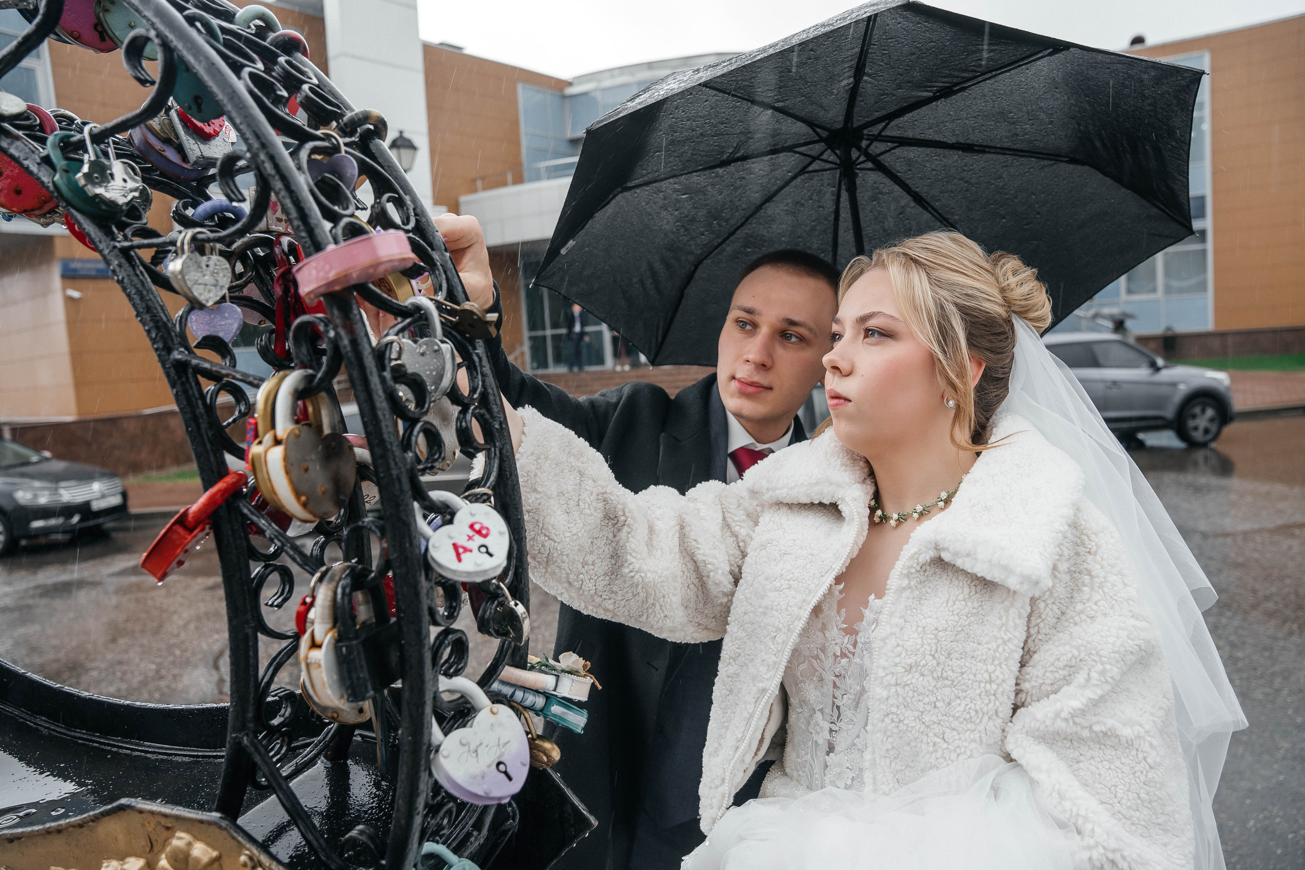 Дмитрий+Наталья