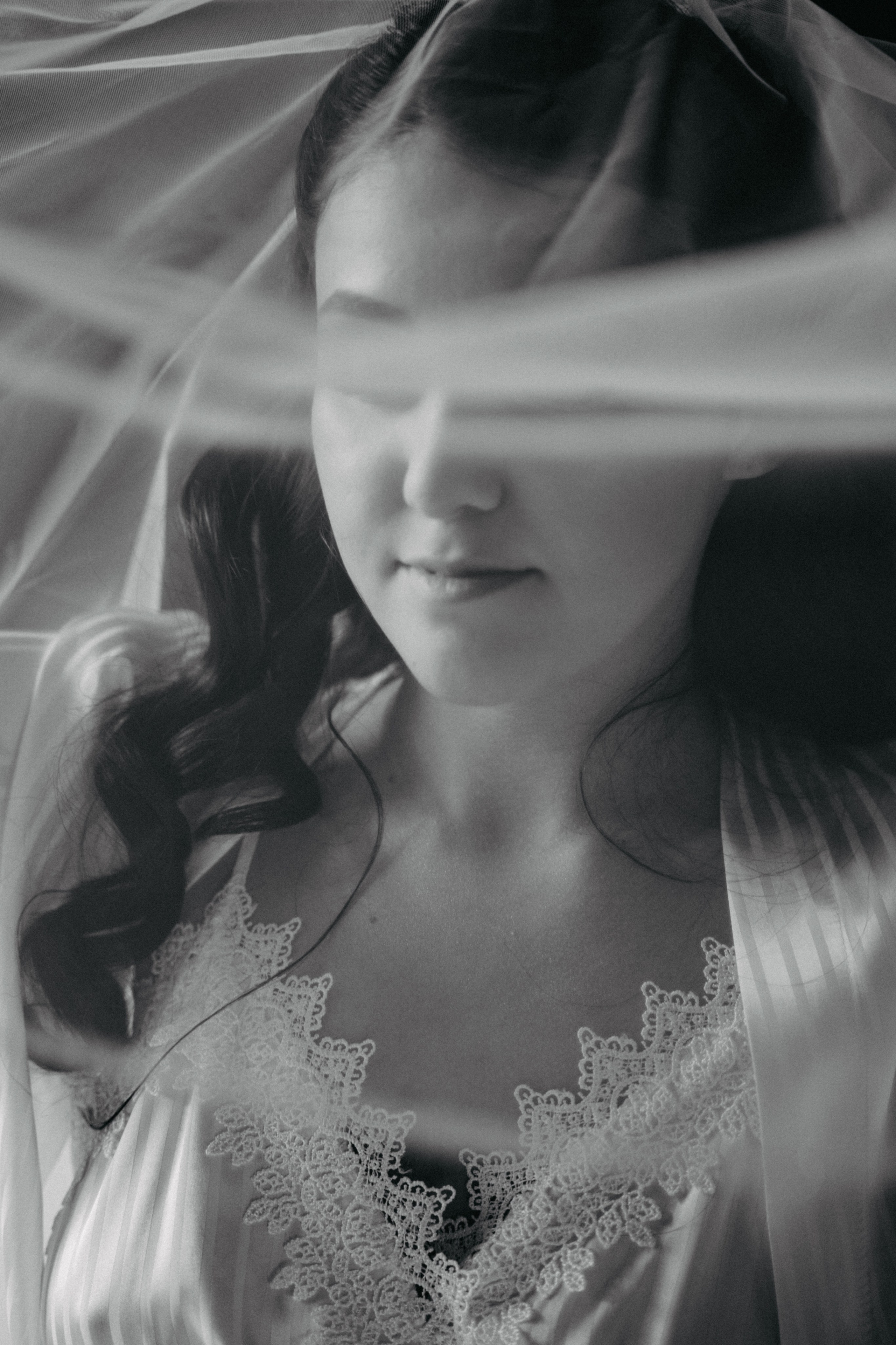 Фотосессия утро невесты в Челябинске. Ульяна Ремезова | Фотограф | Челябинск