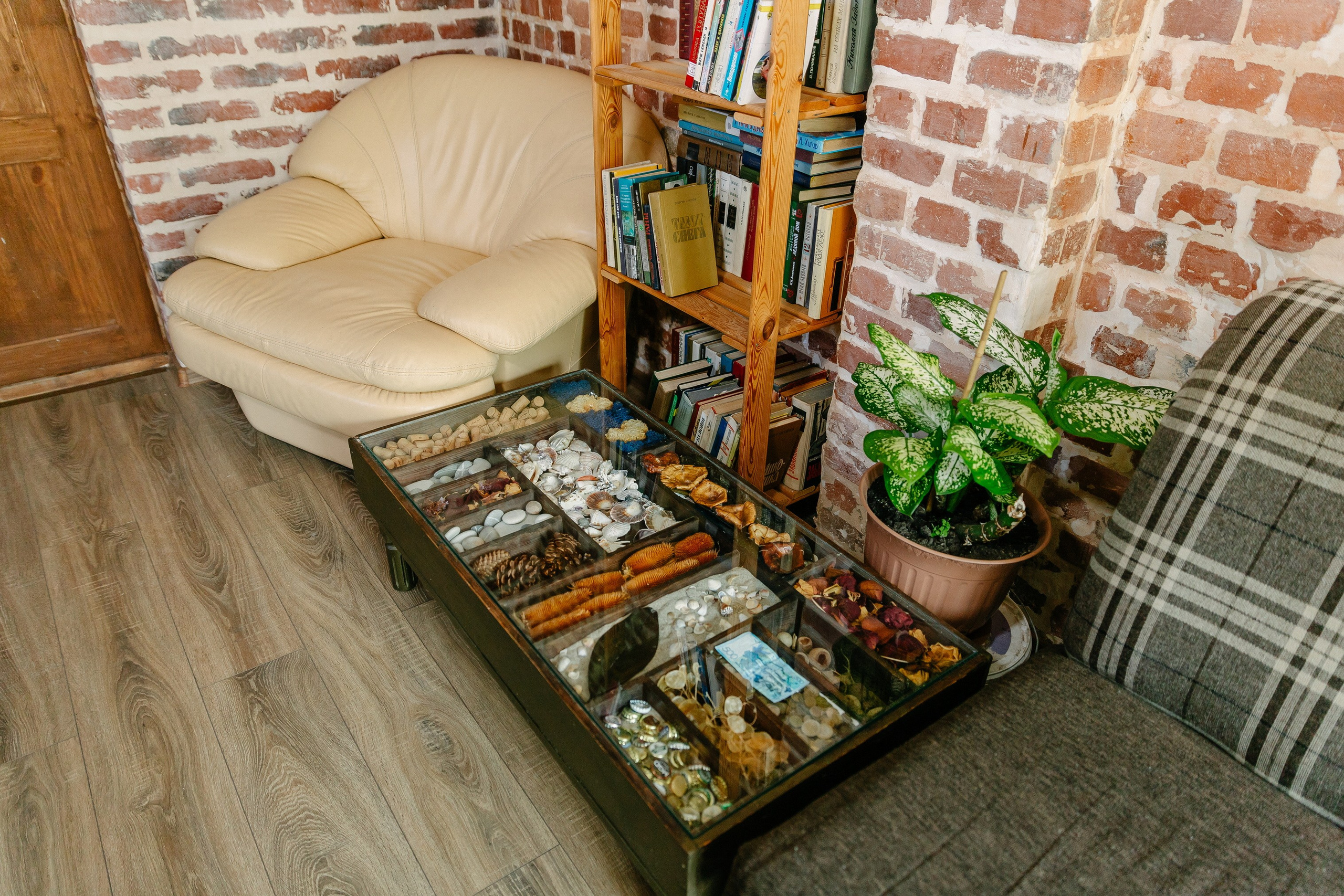 Съёмка объекта недвижимости Хутор Нёттникен. Свадебный, семейный и детский фотограф в Калининграде Елена Кравцова