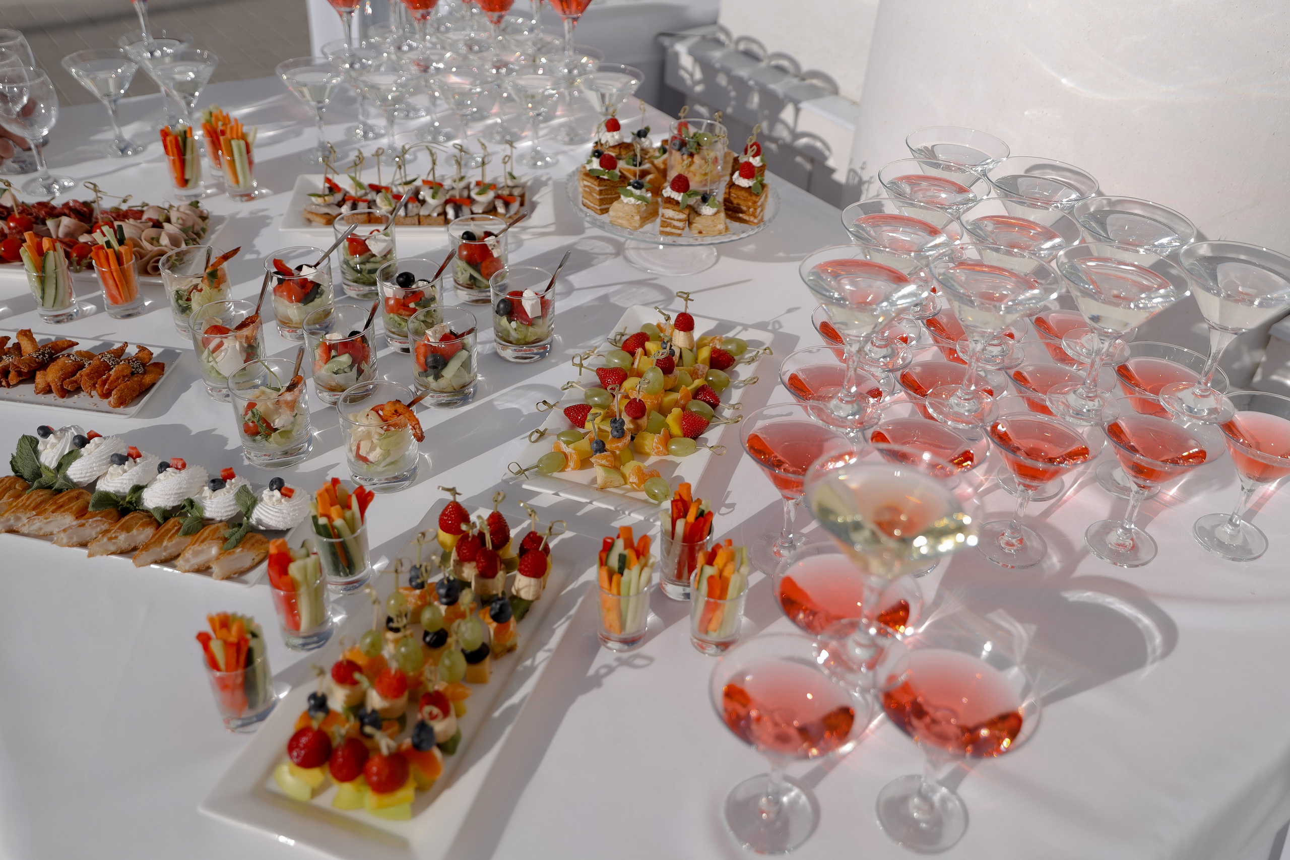 Алексей и Екатерина. Свадебный и репортажный фотограф в г. Чебоксары